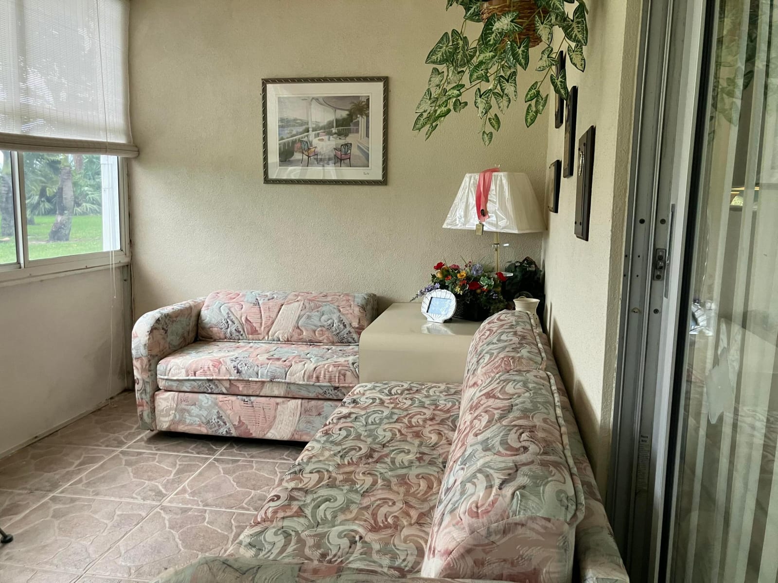 130 Southampton B, West Palm Beach, FL 33417 photo 18