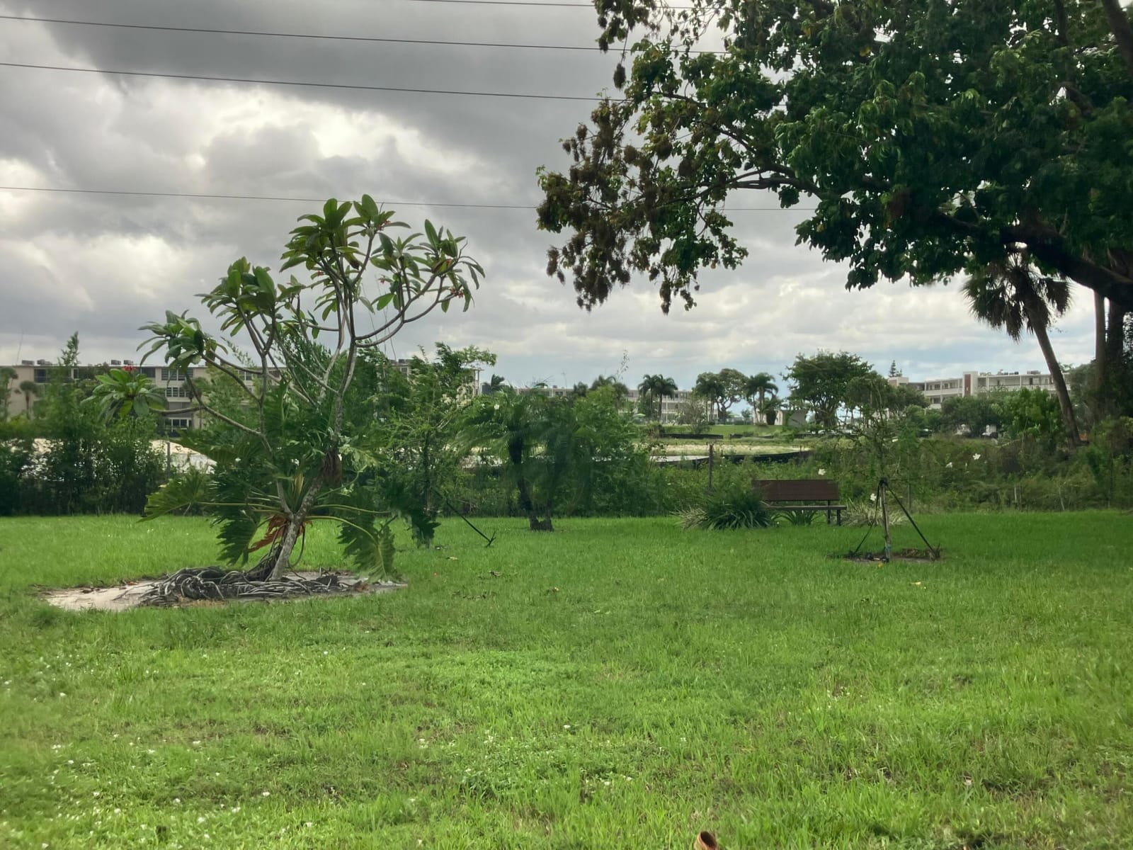 130 Southampton B, West Palm Beach, FL 33417 photo 19