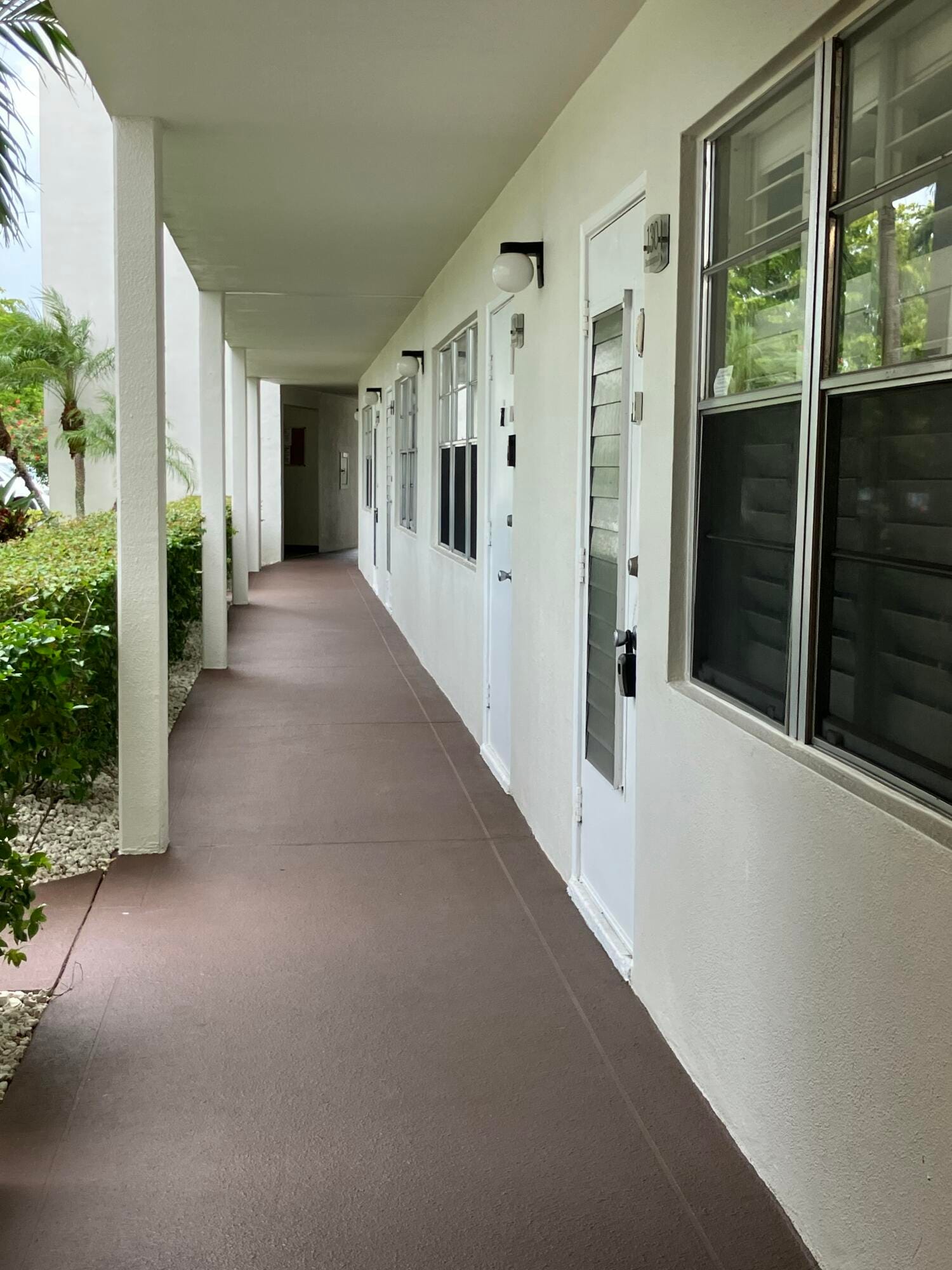 130 Southampton B, West Palm Beach, FL 33417 photo 21