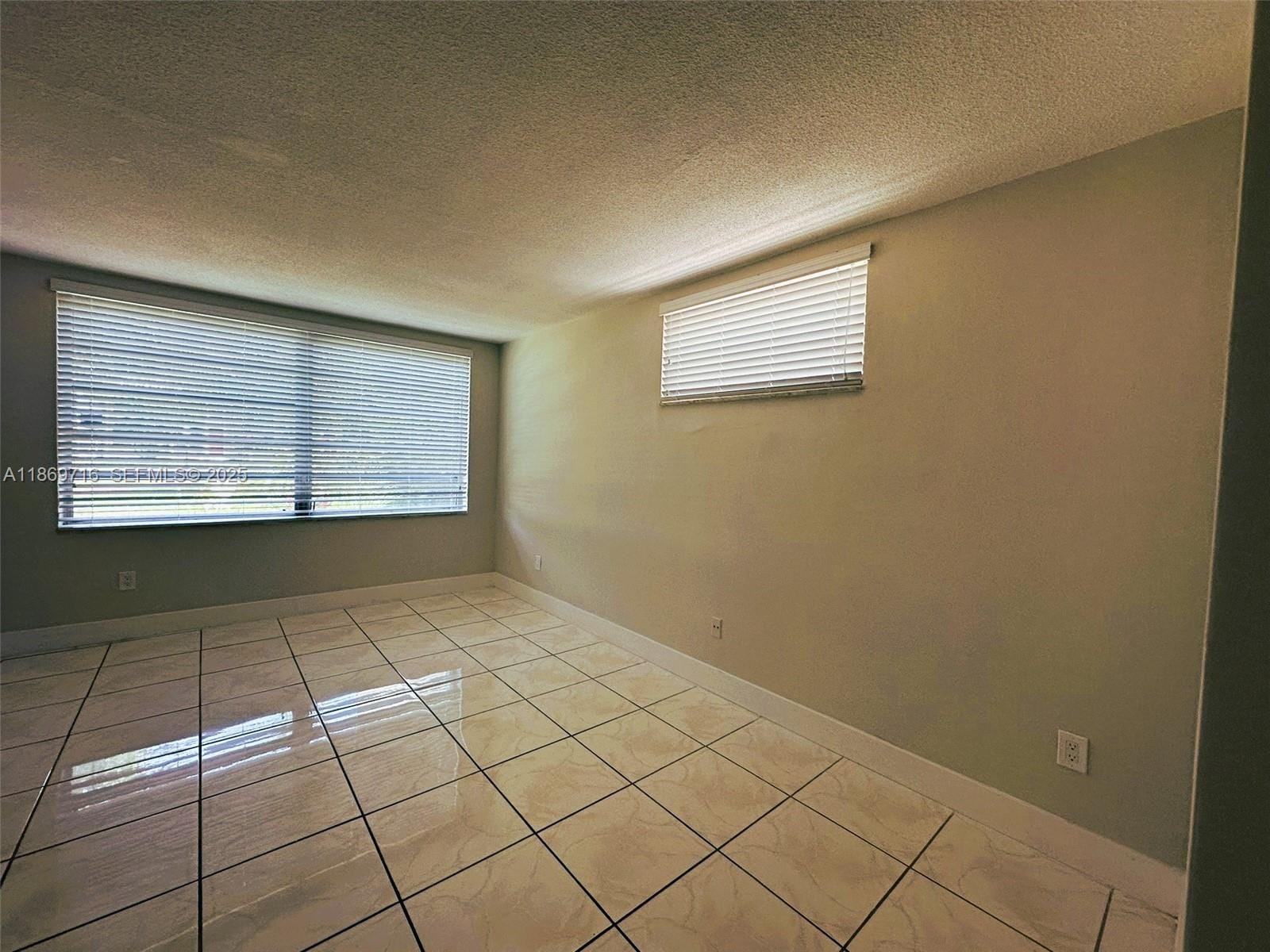 1501 NE 191st Street C108 — photo 11