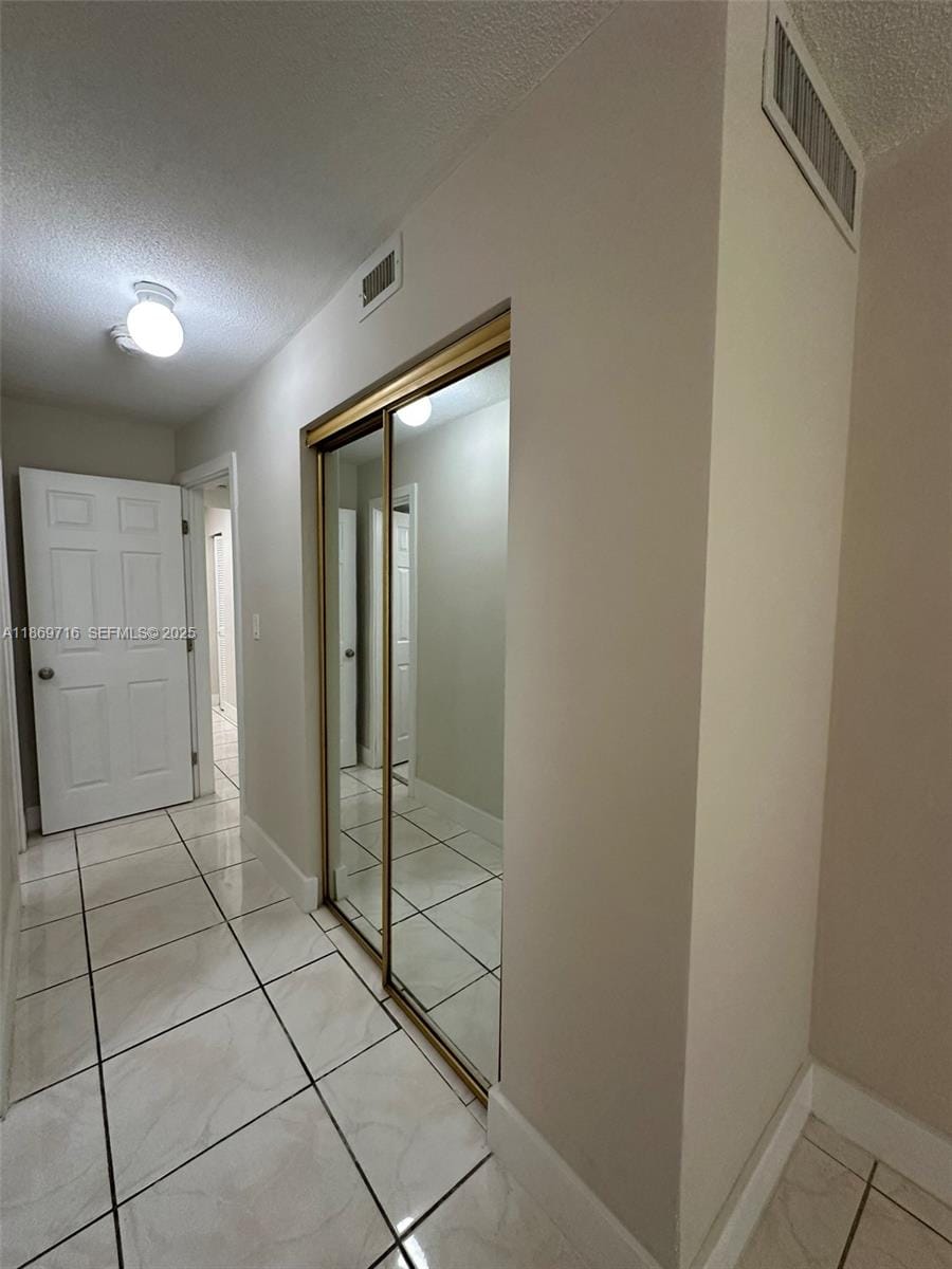 1501 NE 191st Street C108 — photo 12