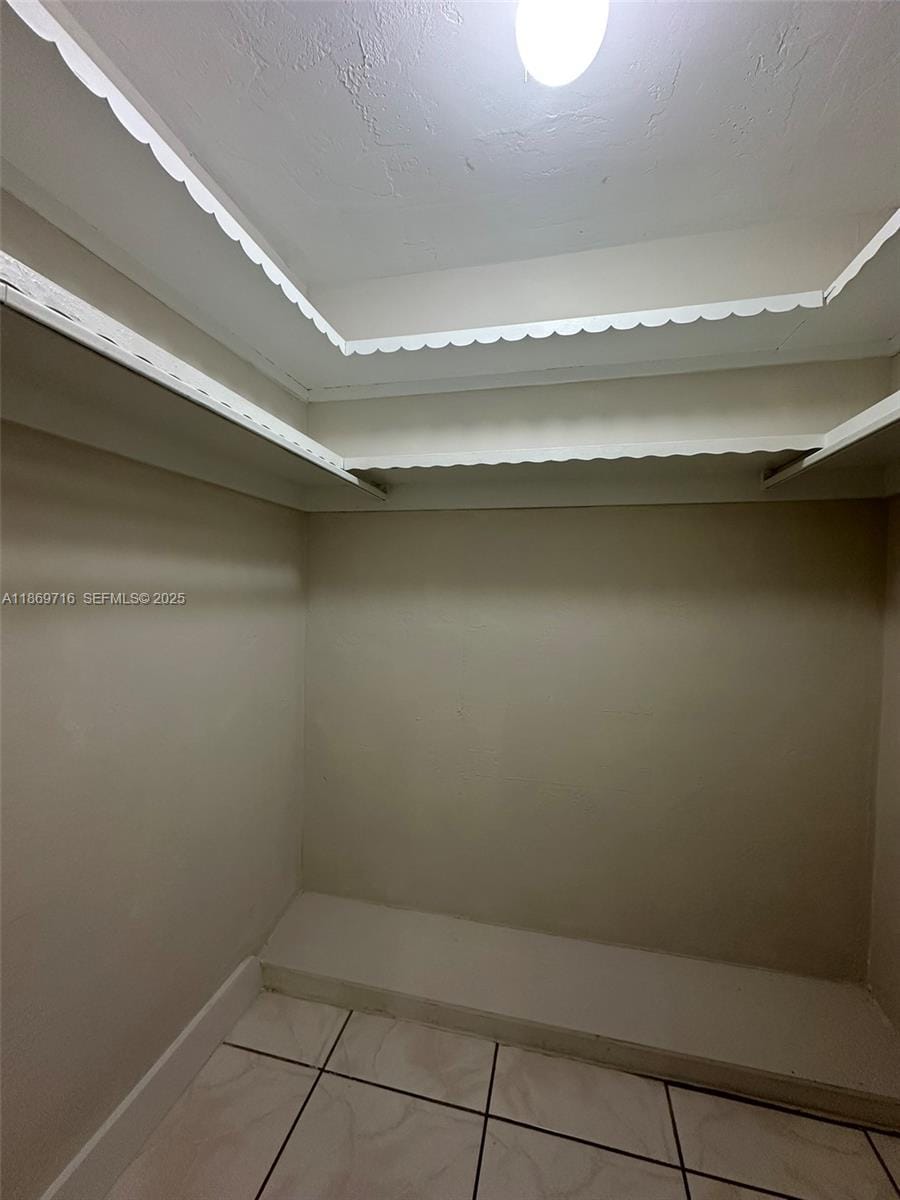 1501 NE 191st Street C108, Miami, FL 33179 photo 13