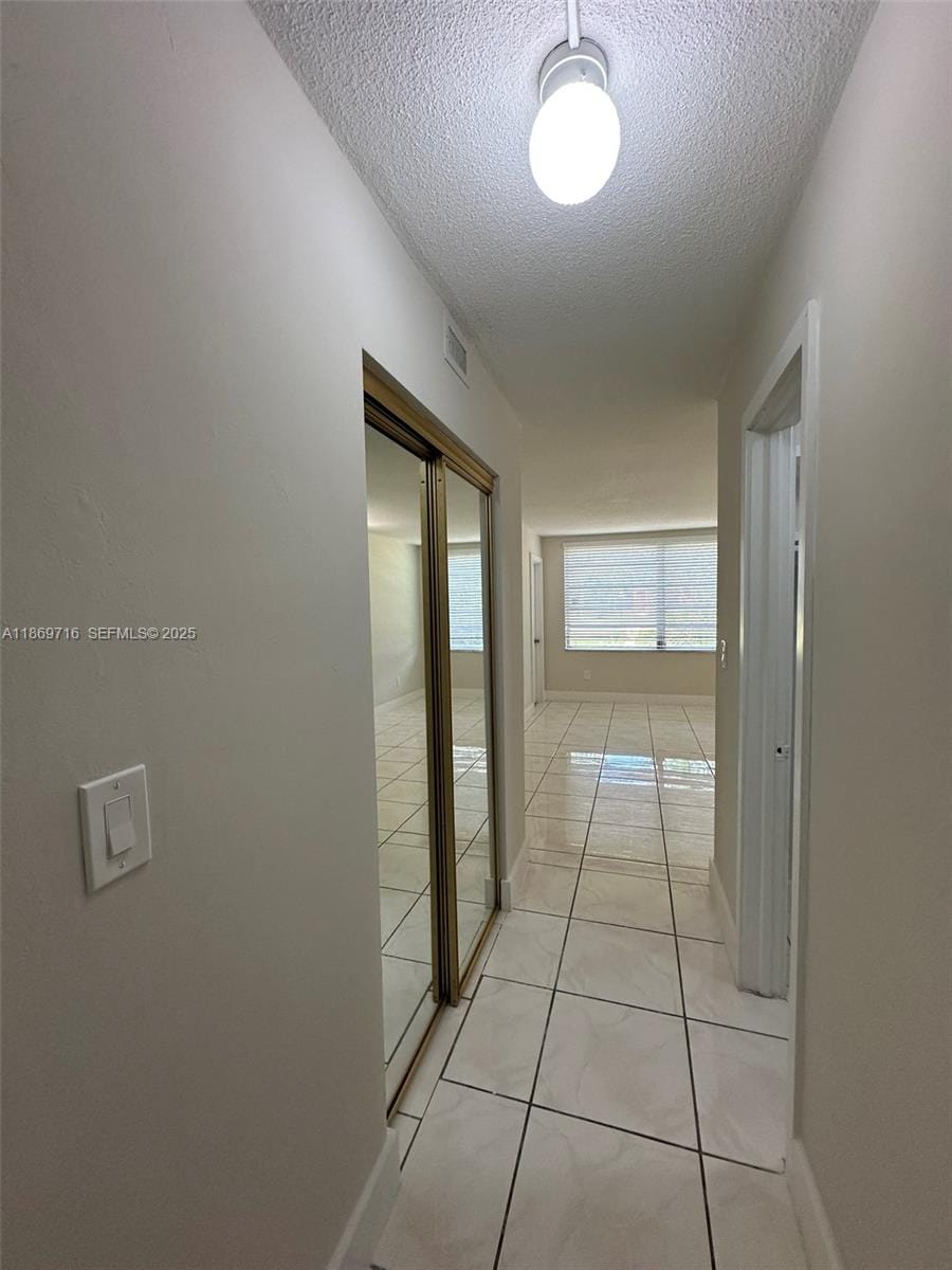1501 NE 191st Street C108, Miami, FL 33179 photo 14