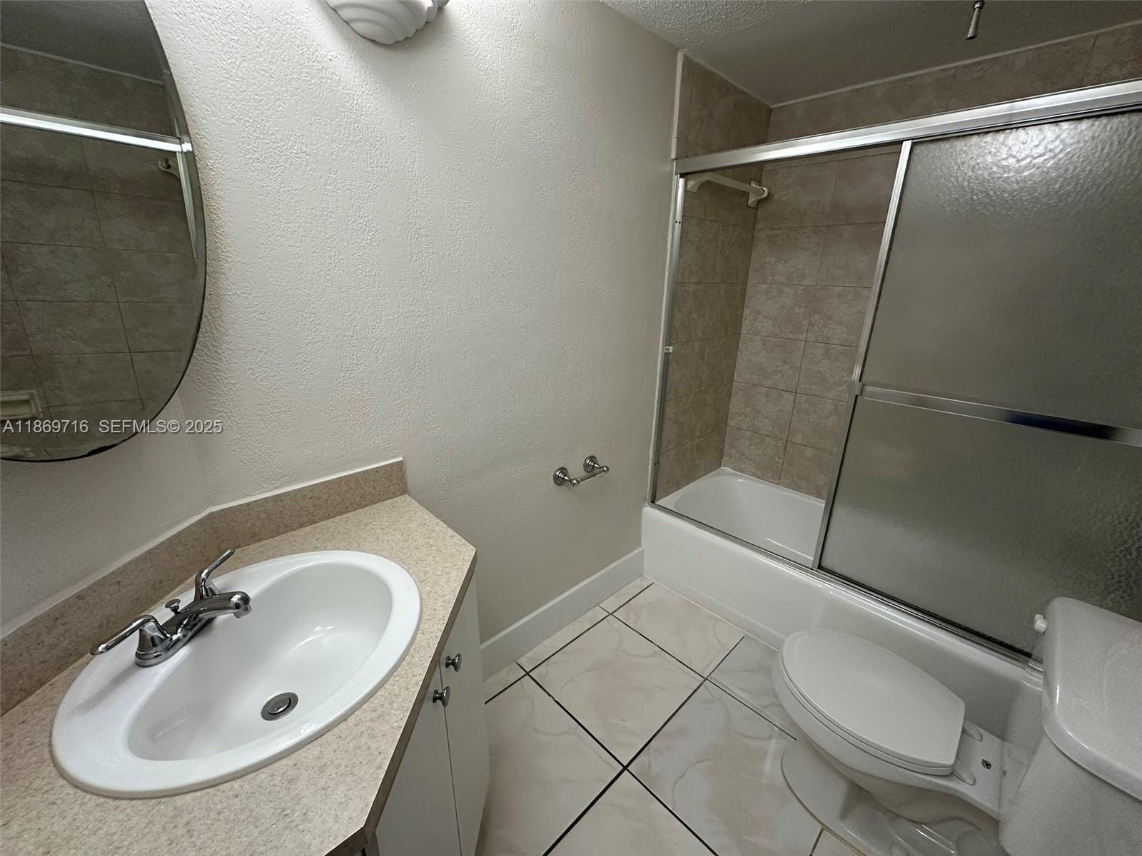1501 NE 191st Street C108, Miami, FL 33179 photo 15