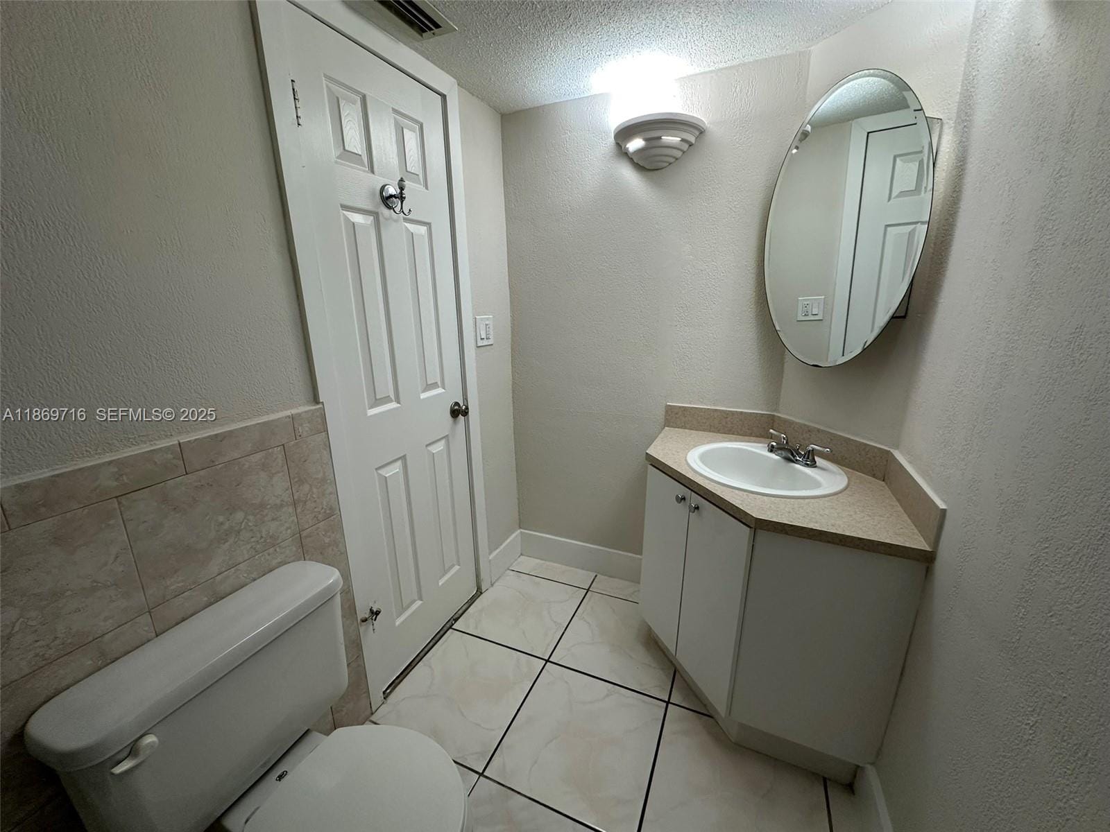 1501 NE 191st Street C108, Miami, FL 33179 photo 16