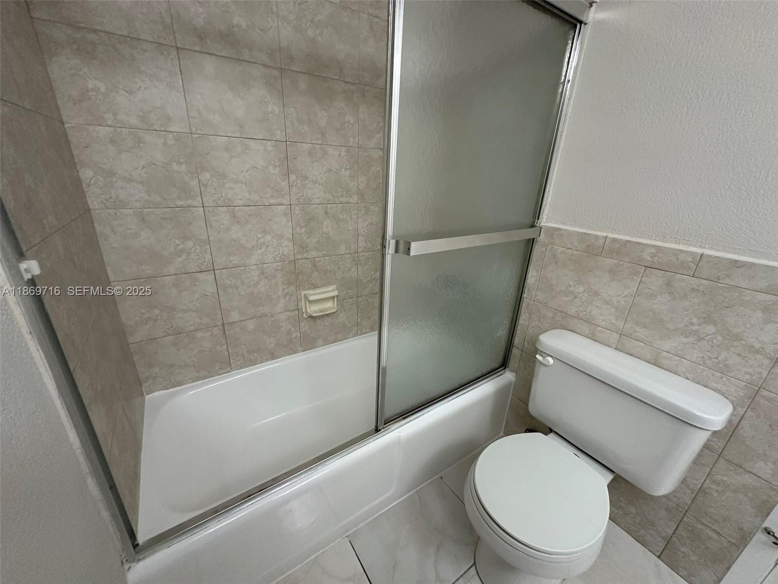 1501 NE 191st Street C108, Miami, FL 33179 photo 17