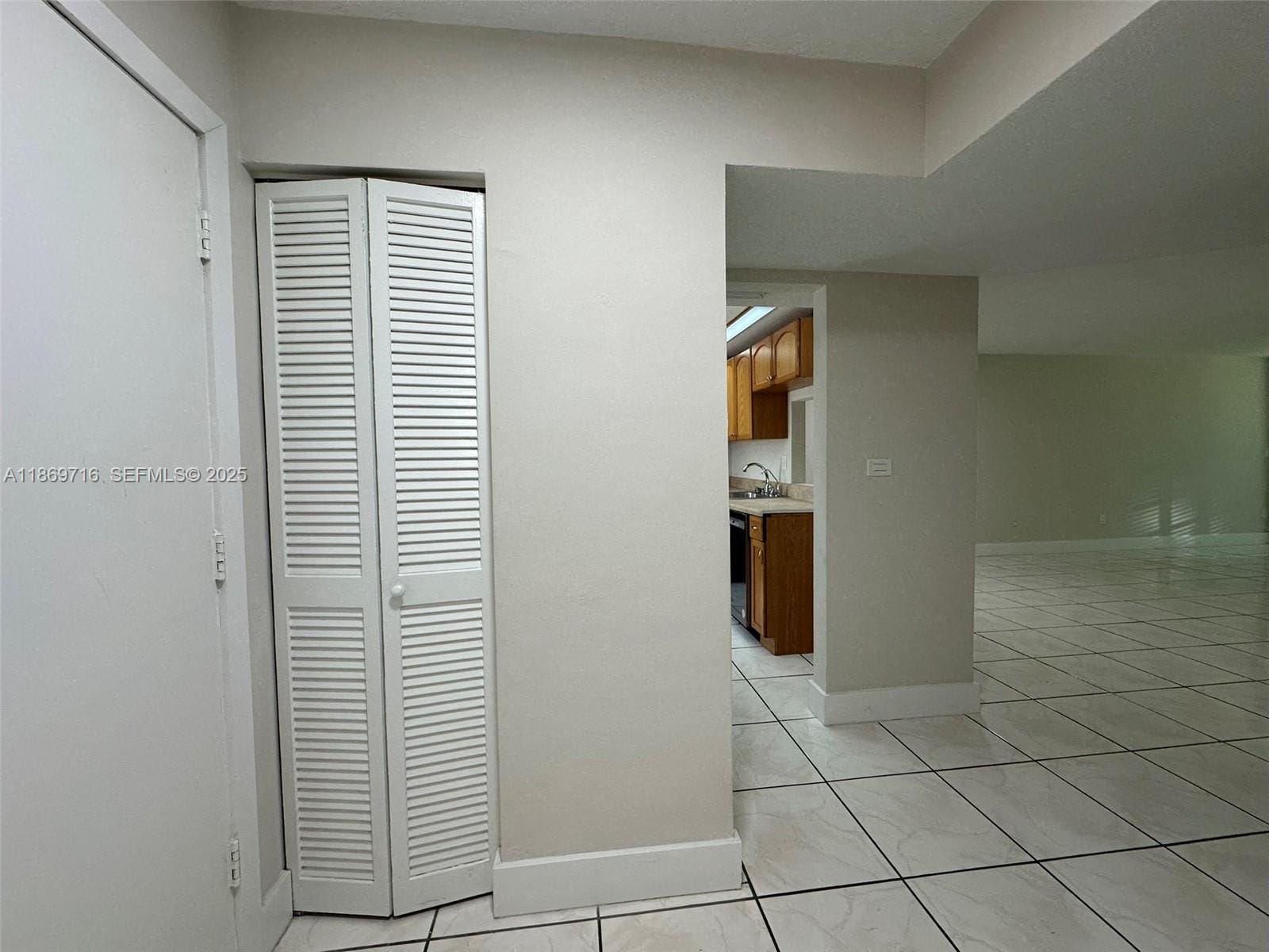 1501 NE 191st Street C108, Miami, FL 33179 photo 18