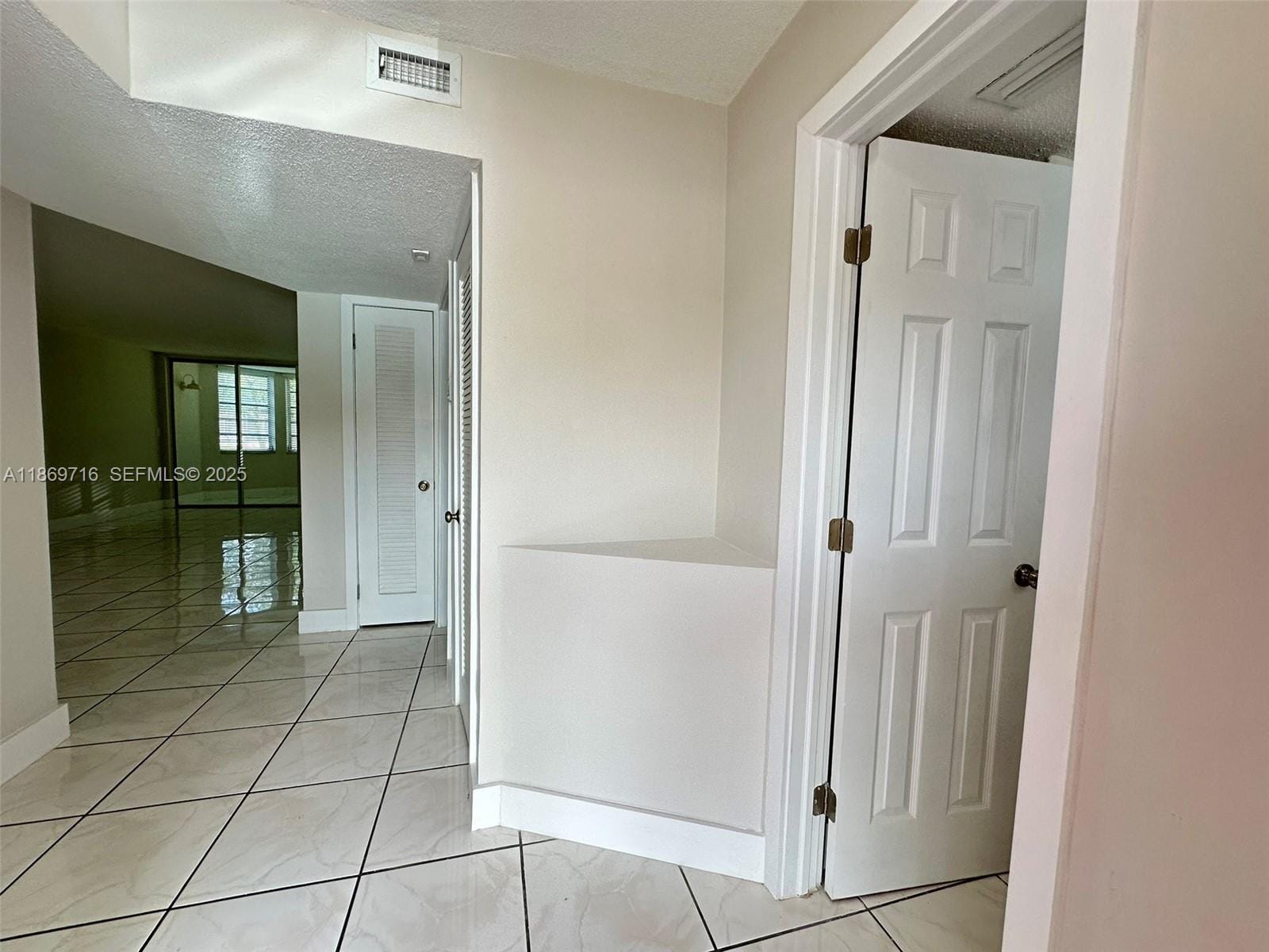 1501 NE 191st Street C108, Miami, FL 33179 photo 19