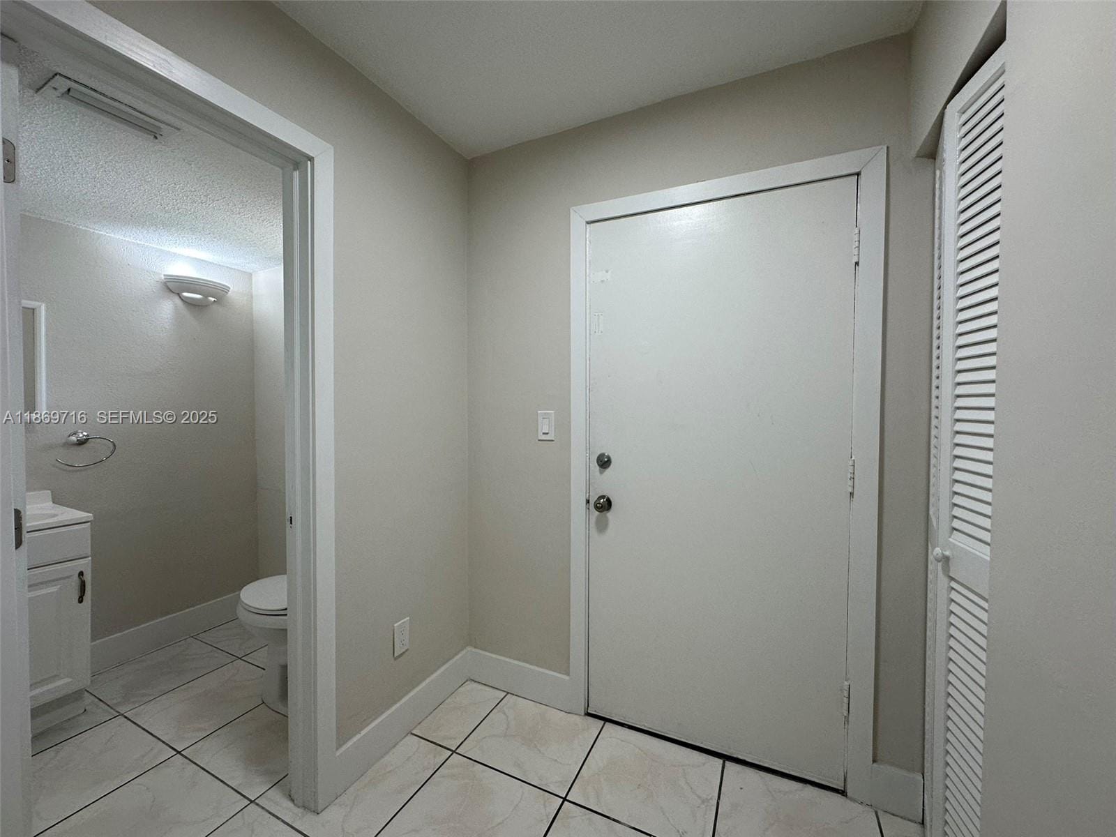 1501 NE 191st Street C108, Miami, FL 33179 photo 20