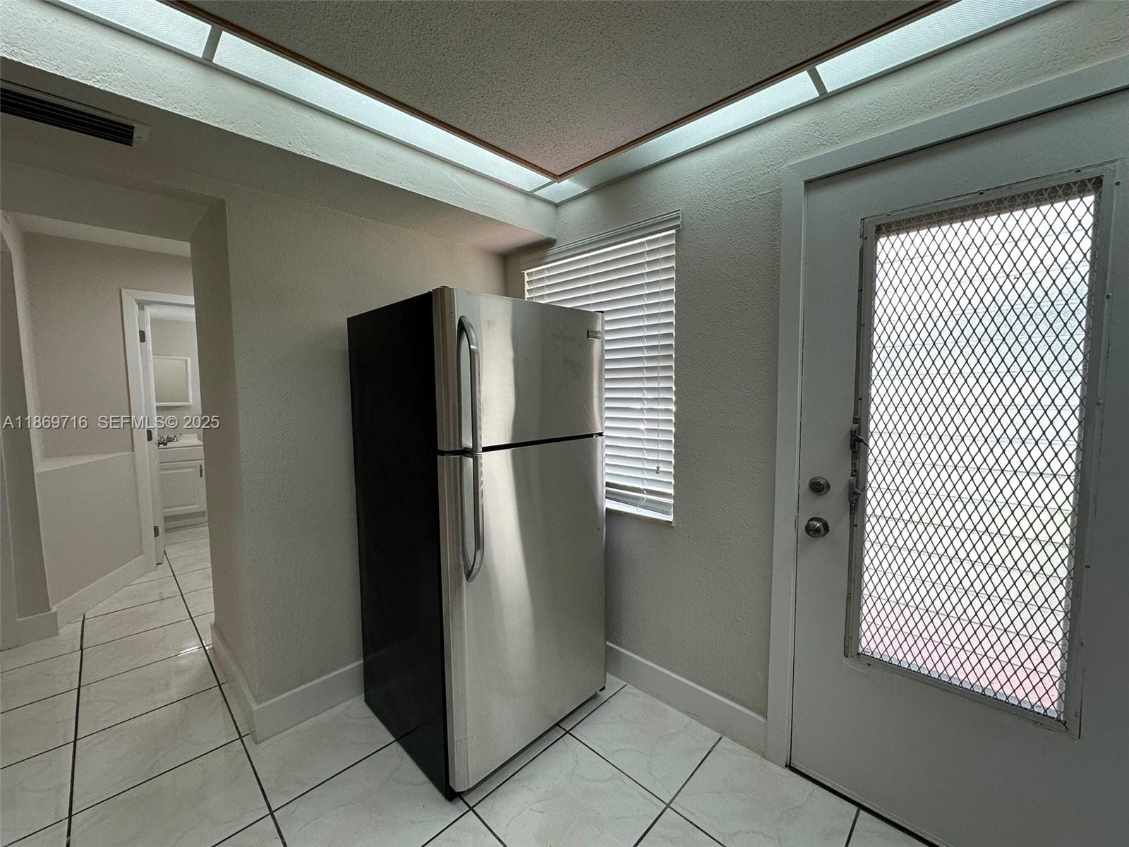1501 NE 191st Street C108 — photo 7