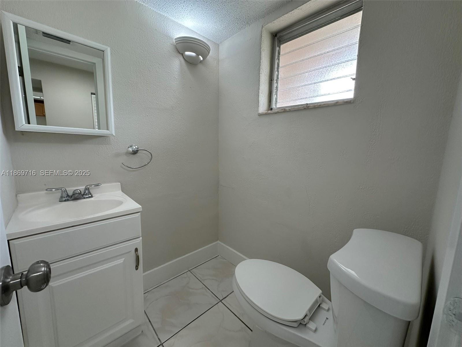 1501 NE 191st Street C108 — photo 8