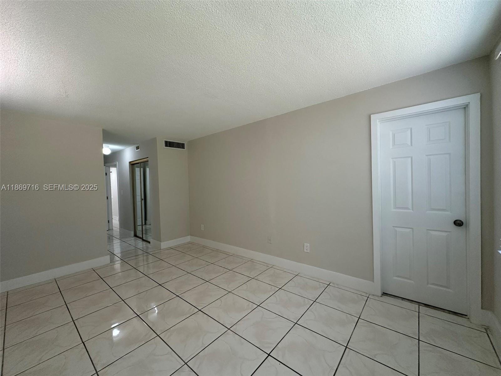 1501 NE 191st Street C108 — photo 9