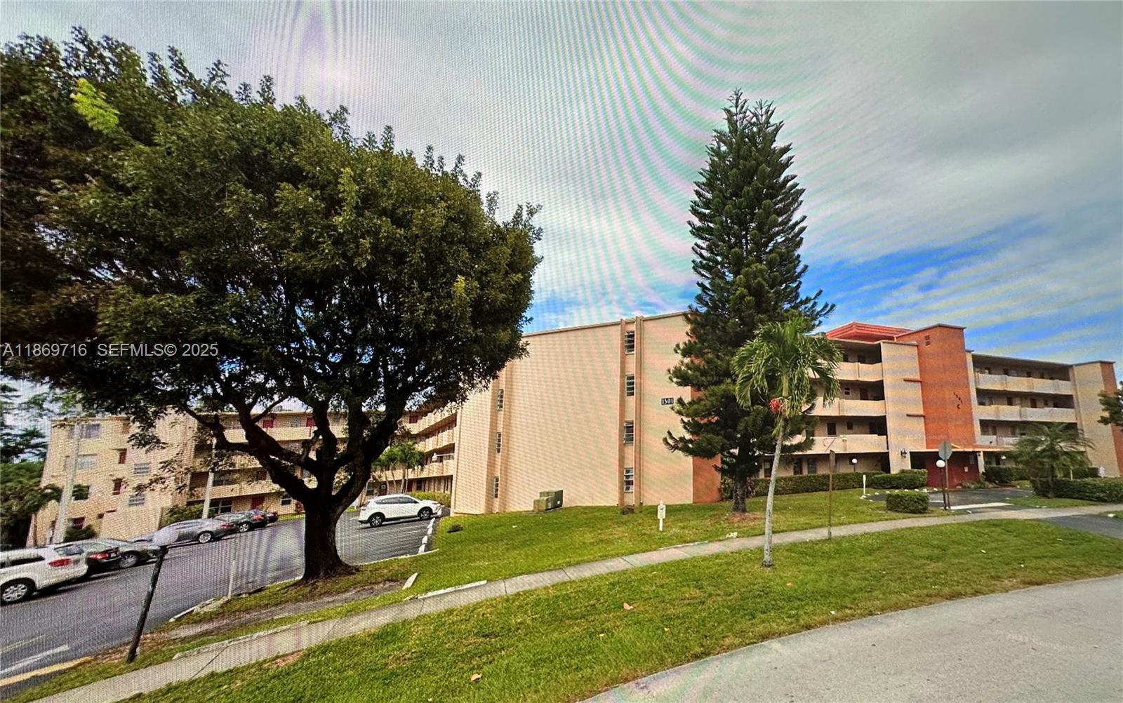 1501 NE 191st Street C108, Miami, FL 33179, Miami