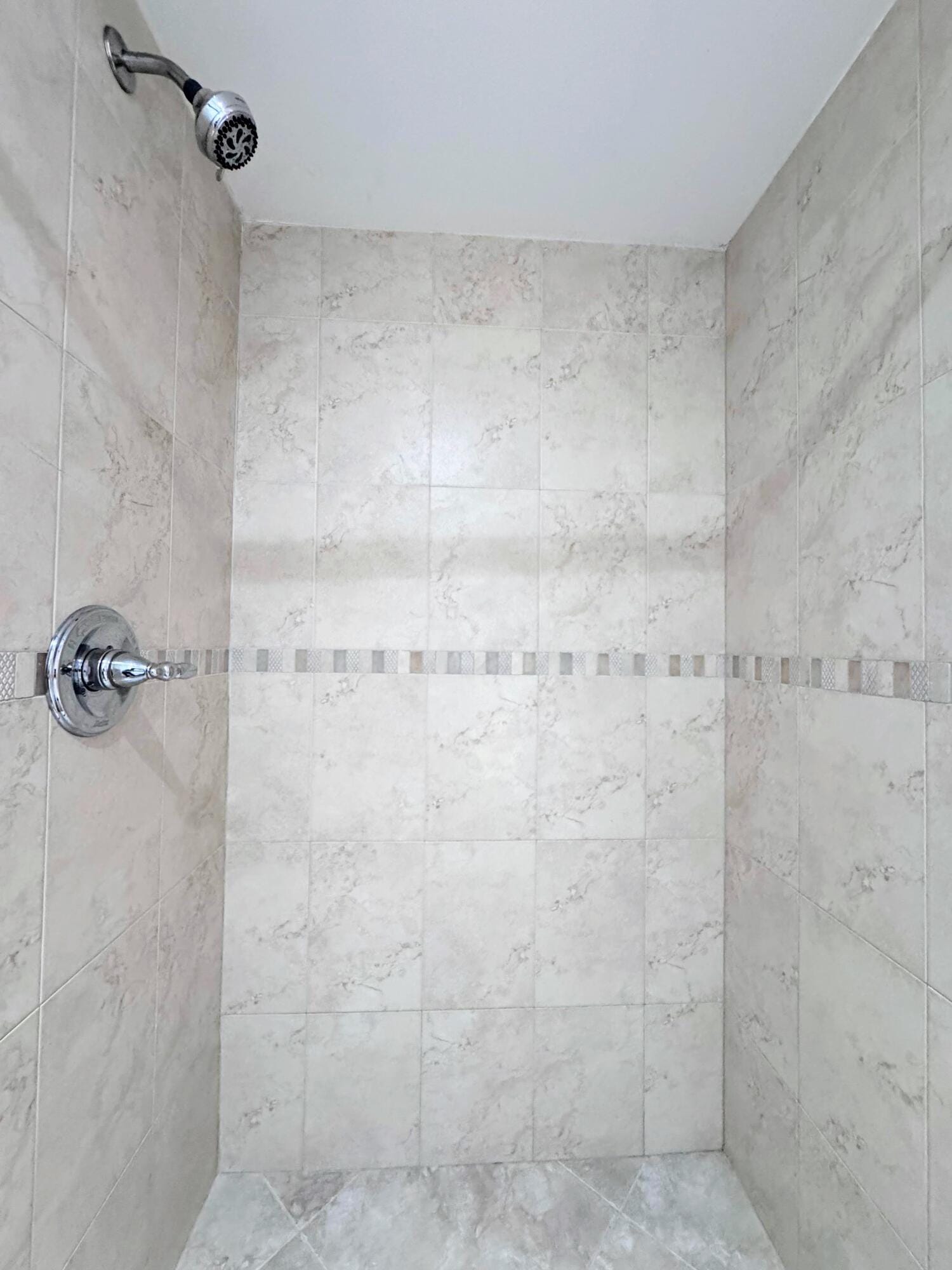 5701 Camino Del Sol 403, Boca Raton, FL 33433 photo 11