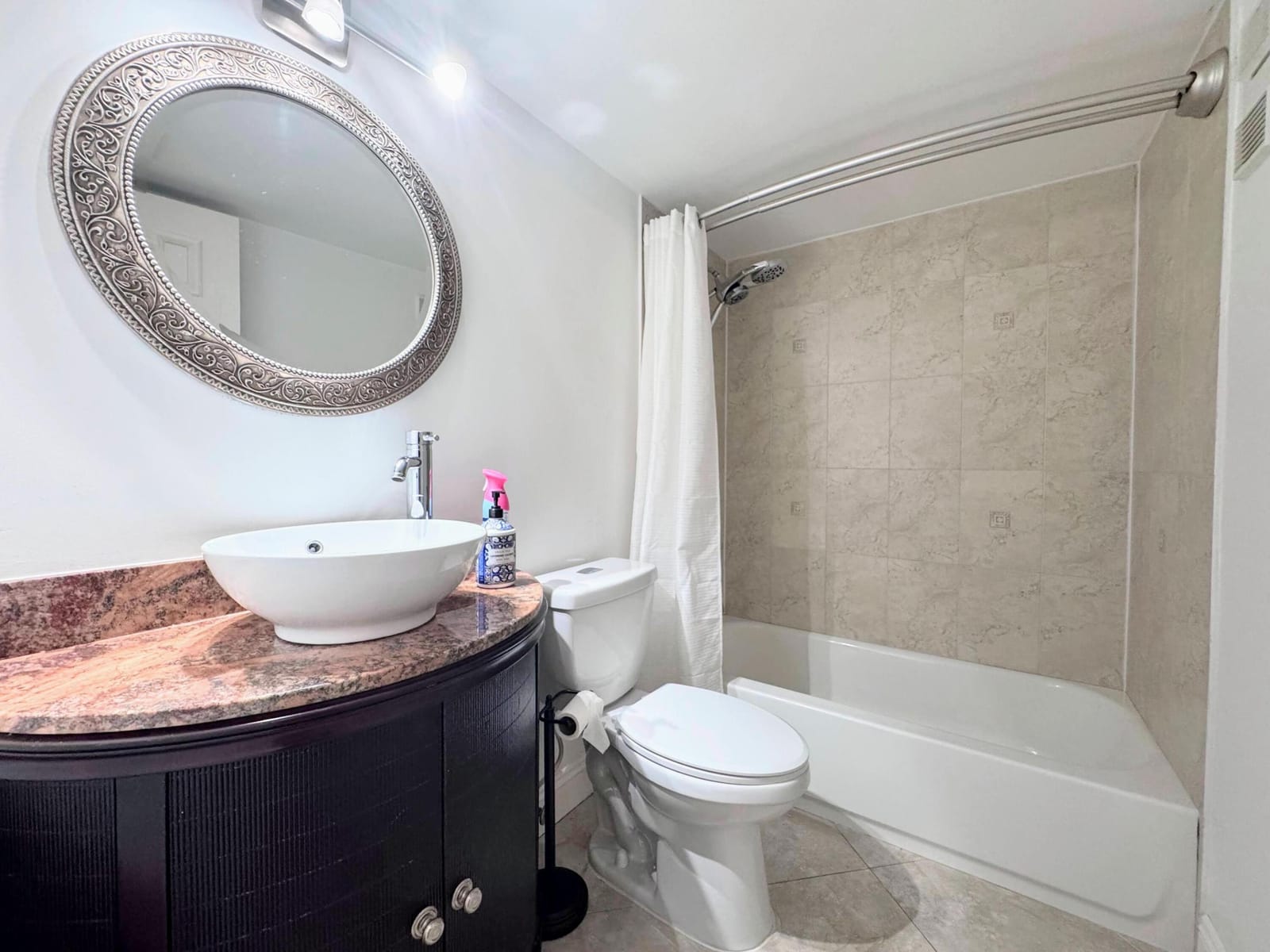 5701 Camino Del Sol 403, Boca Raton, FL 33433 photo 15
