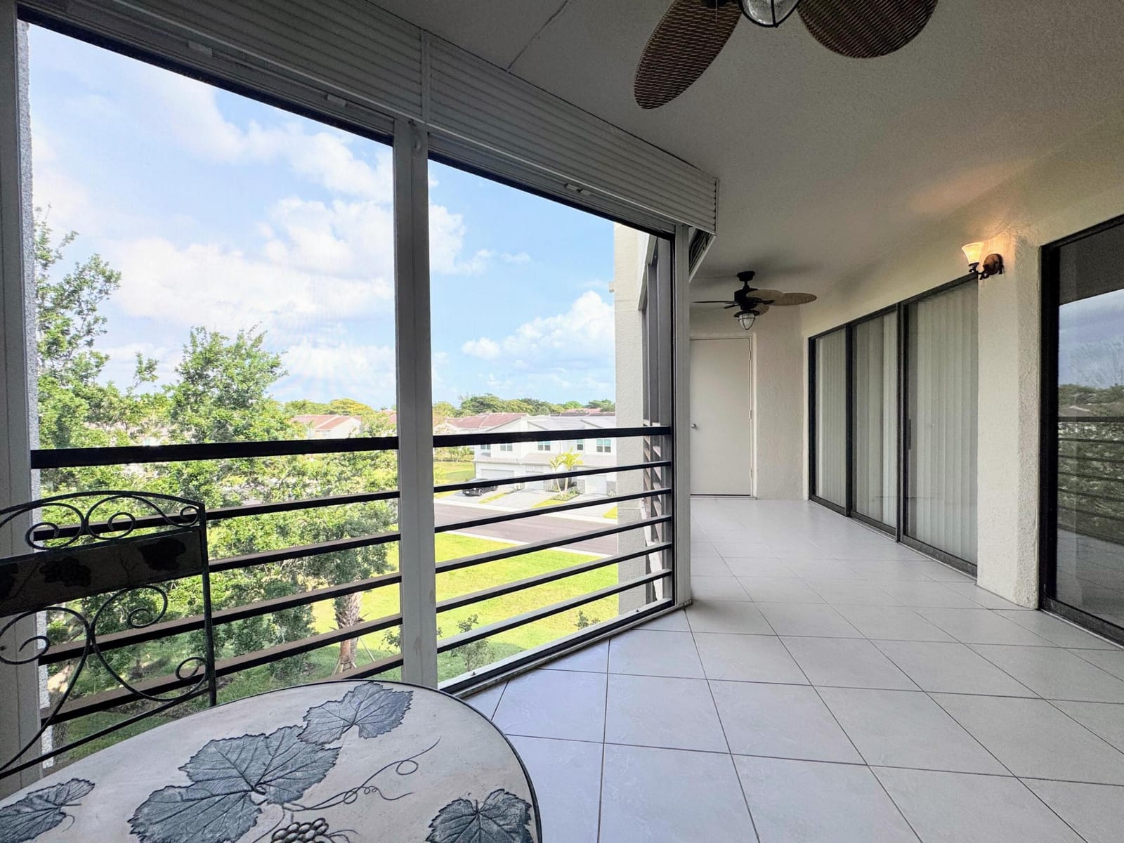 5701 Camino Del Sol 403, Boca Raton, FL 33433 photo 6