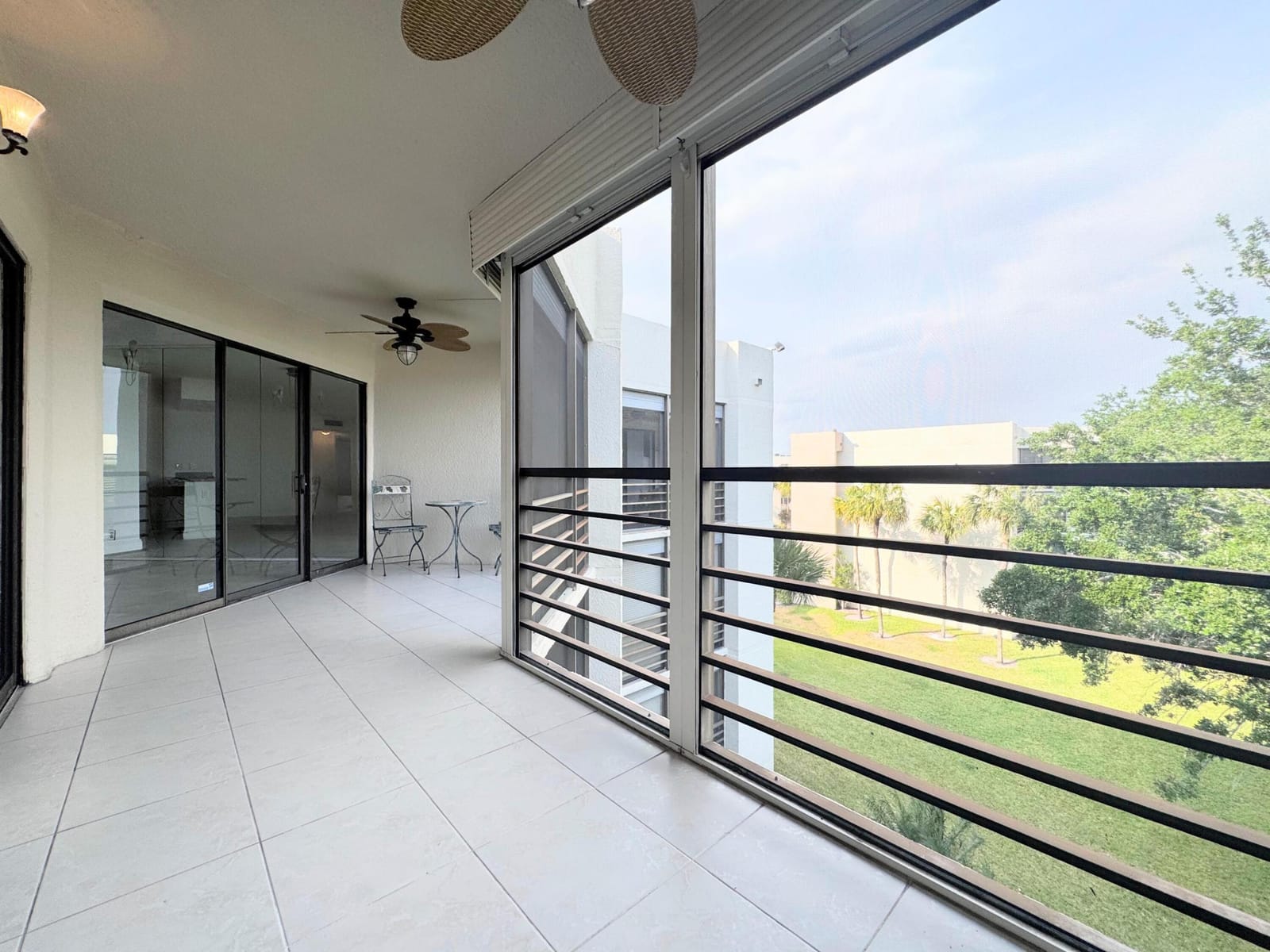 5701 Camino Del Sol 403, Boca Raton, FL 33433 photo 7