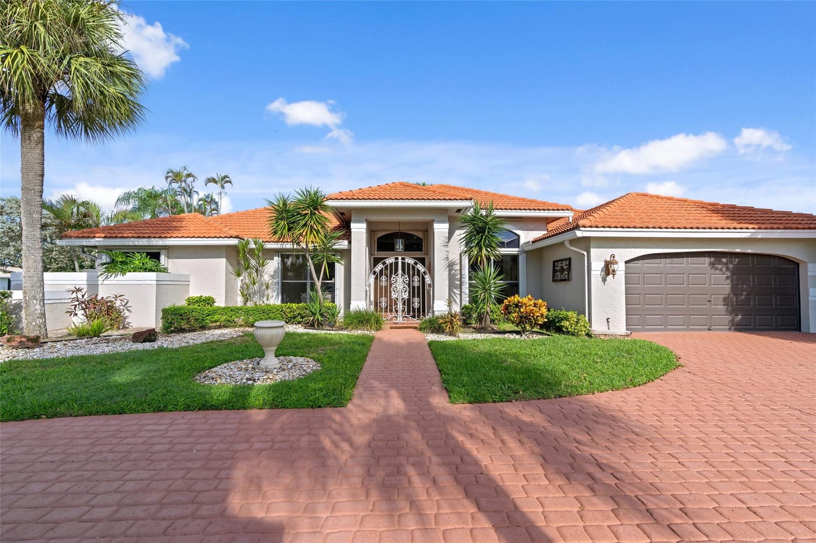 21913 Old Bridge Trail, Boca Raton, FL 33428