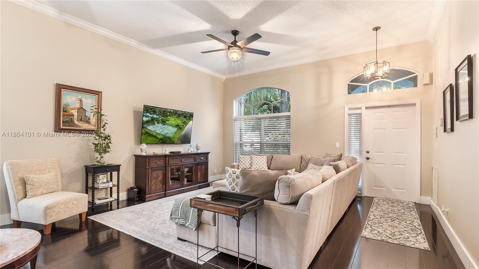 1161 NW 130th Avenue, Pembroke Pines, FL 33028 photo 13