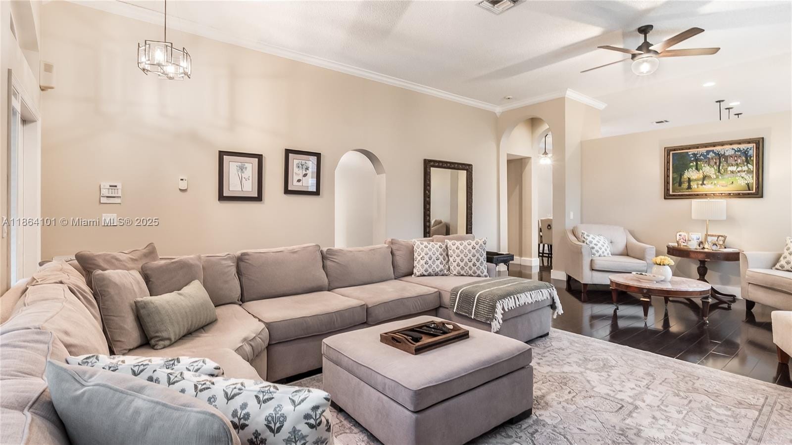 1161 NW 130th Avenue, Pembroke Pines, FL 33028 photo 14