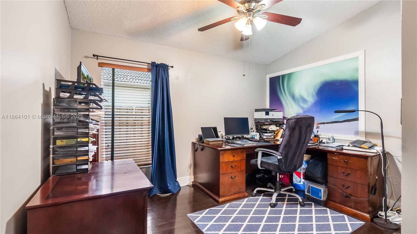1161 NW 130th Avenue, Pembroke Pines, FL 33028 photo 18