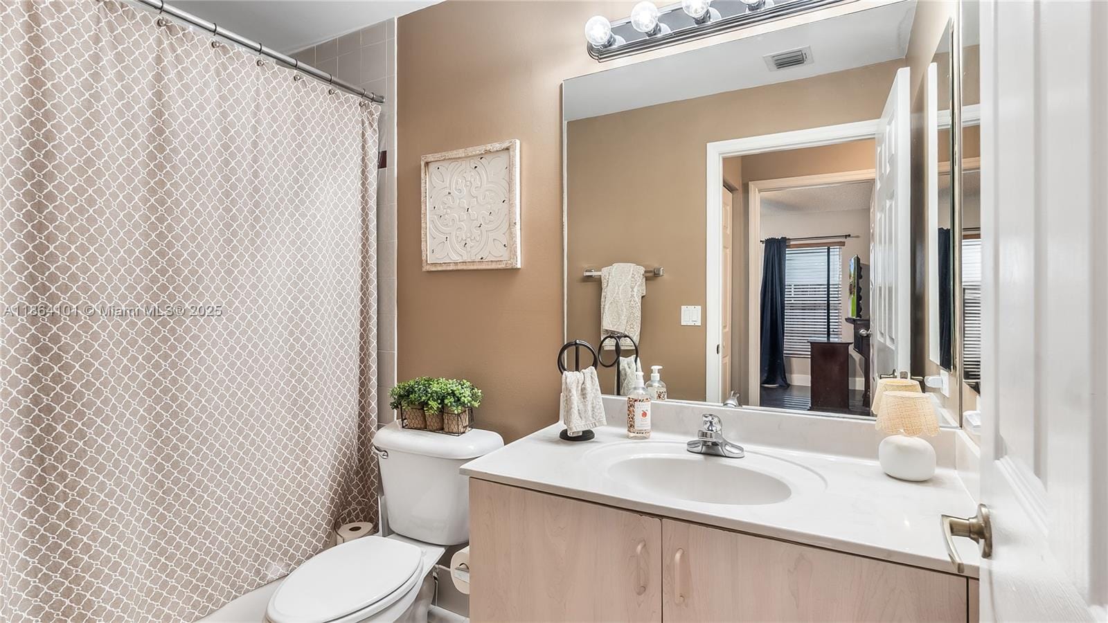 1161 NW 130th Avenue, Pembroke Pines, FL 33028 photo 20