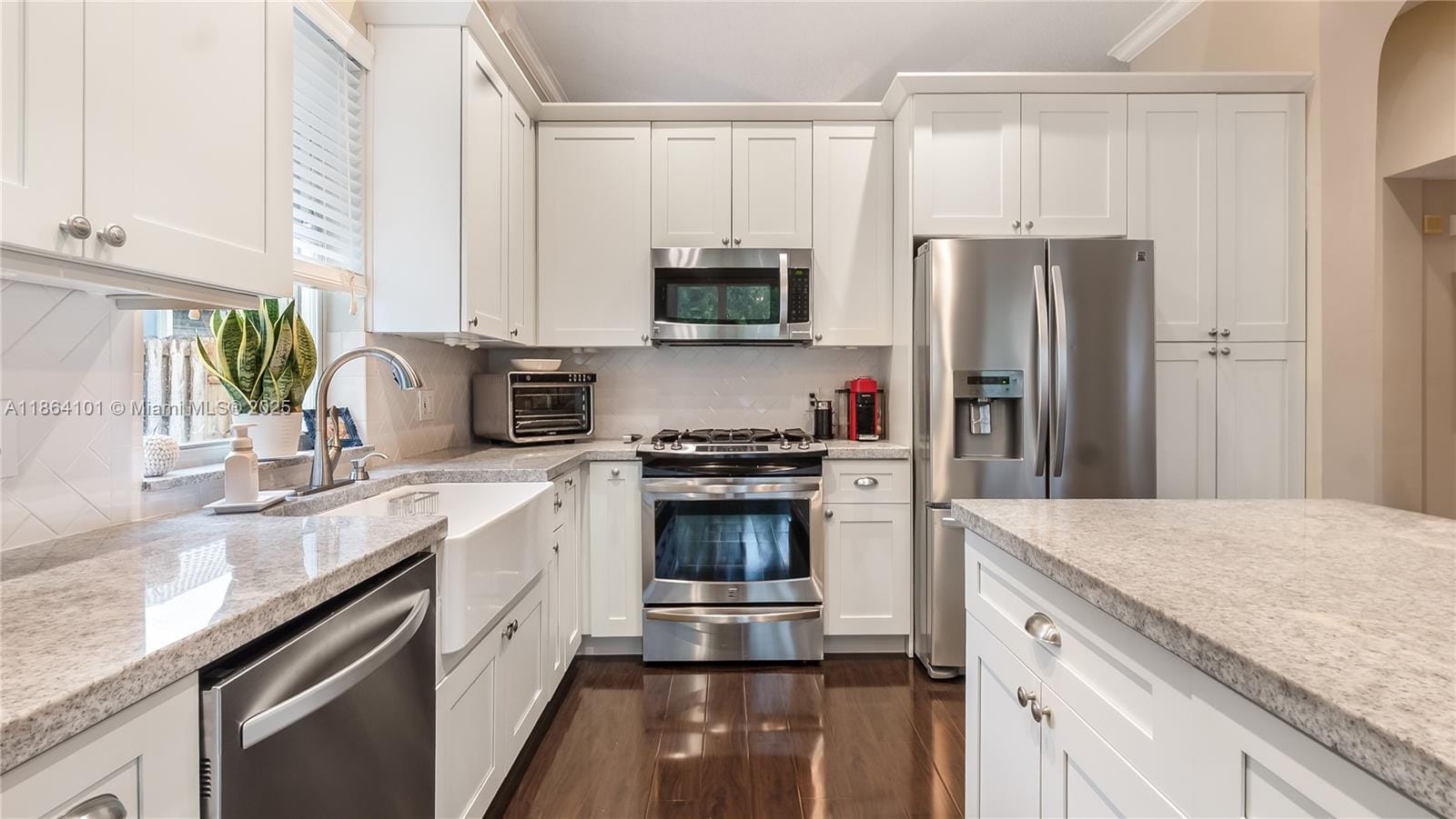 1161 NW 130th Avenue, Pembroke Pines, FL 33028 photo 28