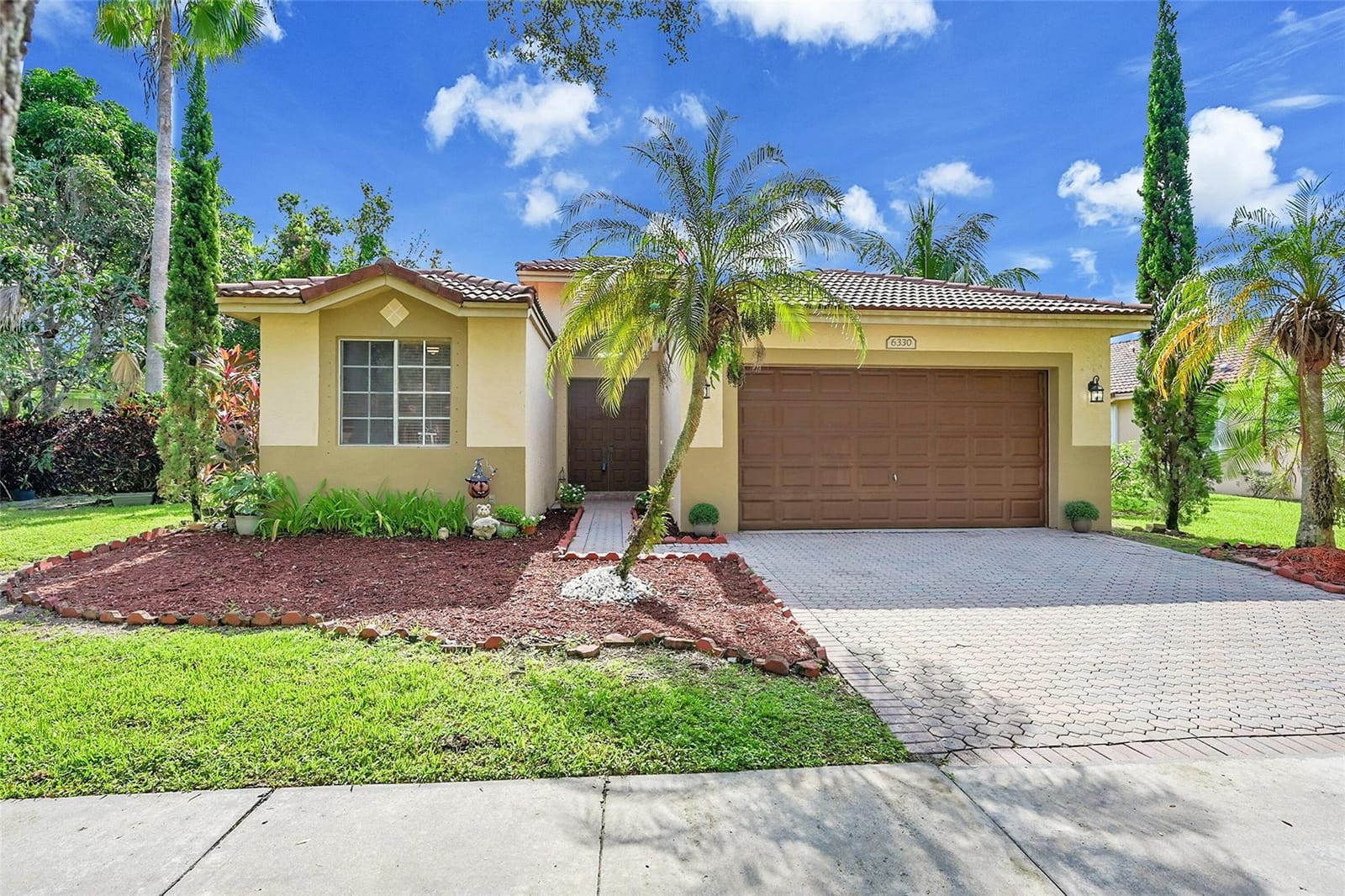 6330 Osprey Terrace — photo 1