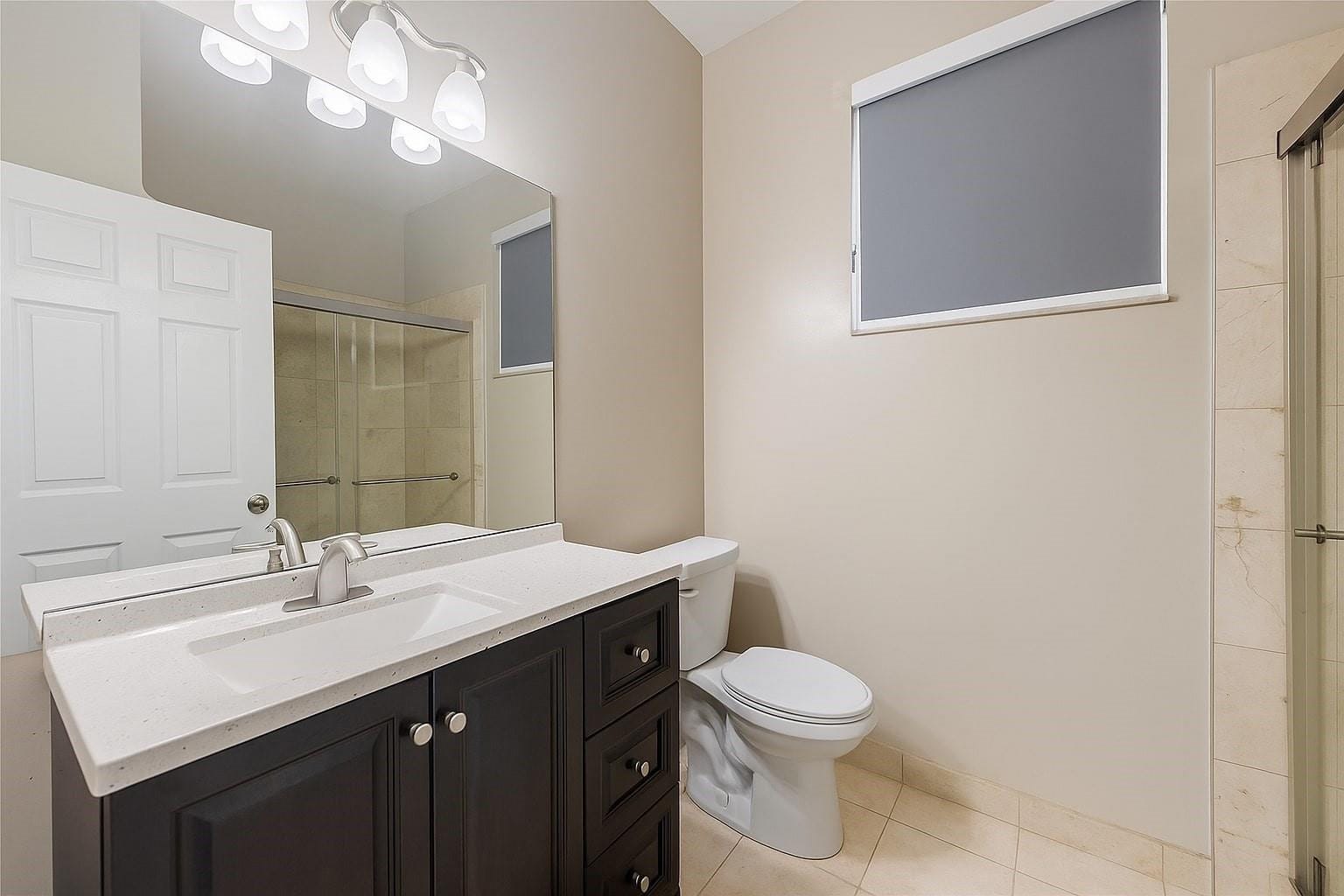 6330 Osprey Terrace — photo 11