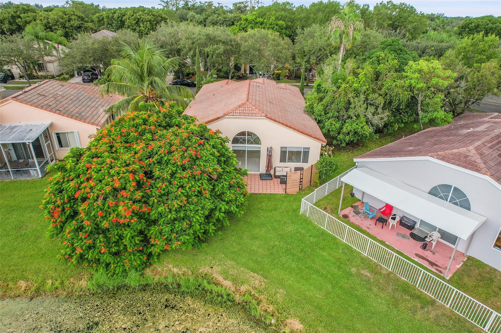 6330 Osprey Terrace — photo 4