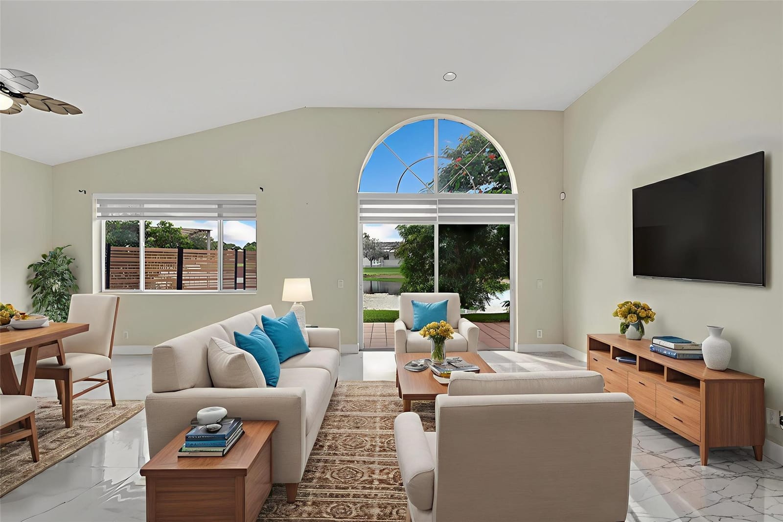 6330 Osprey Terrace — photo 5