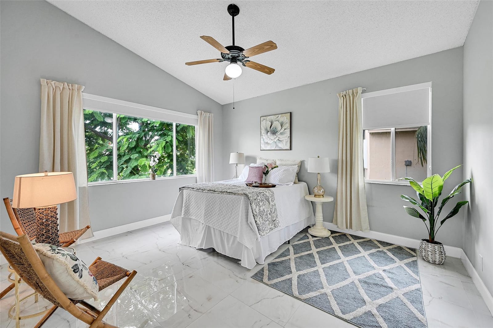 6330 Osprey Terrace — photo 6