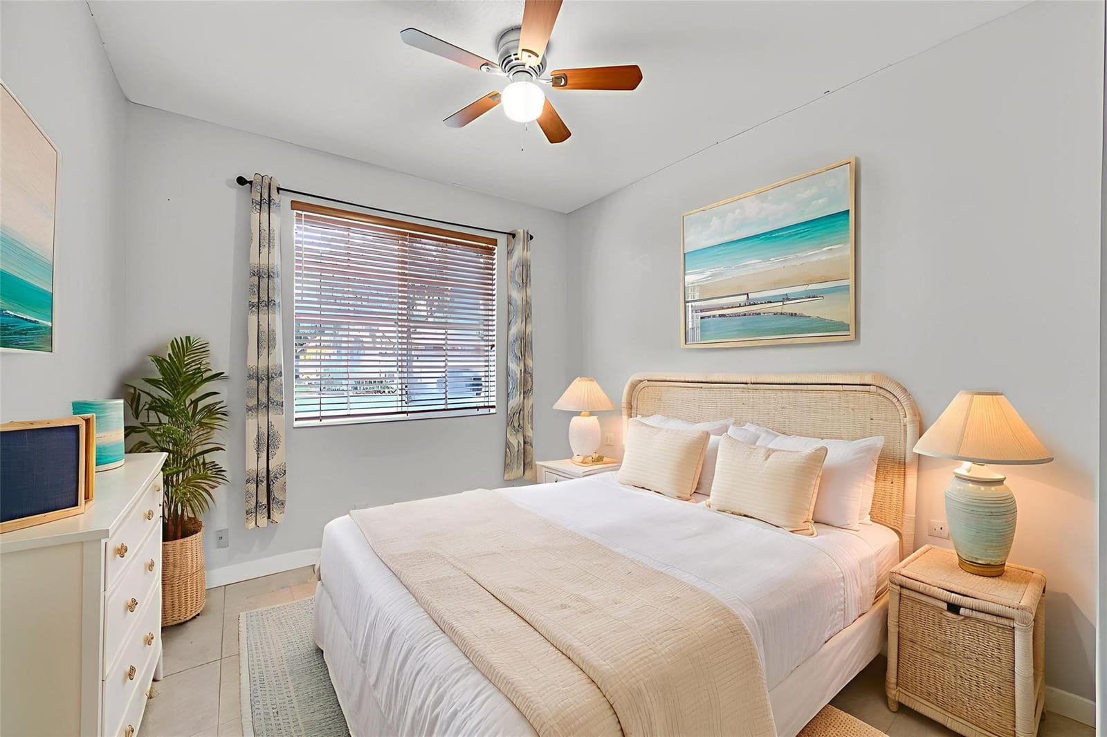 6330 Osprey Terrace — photo 7