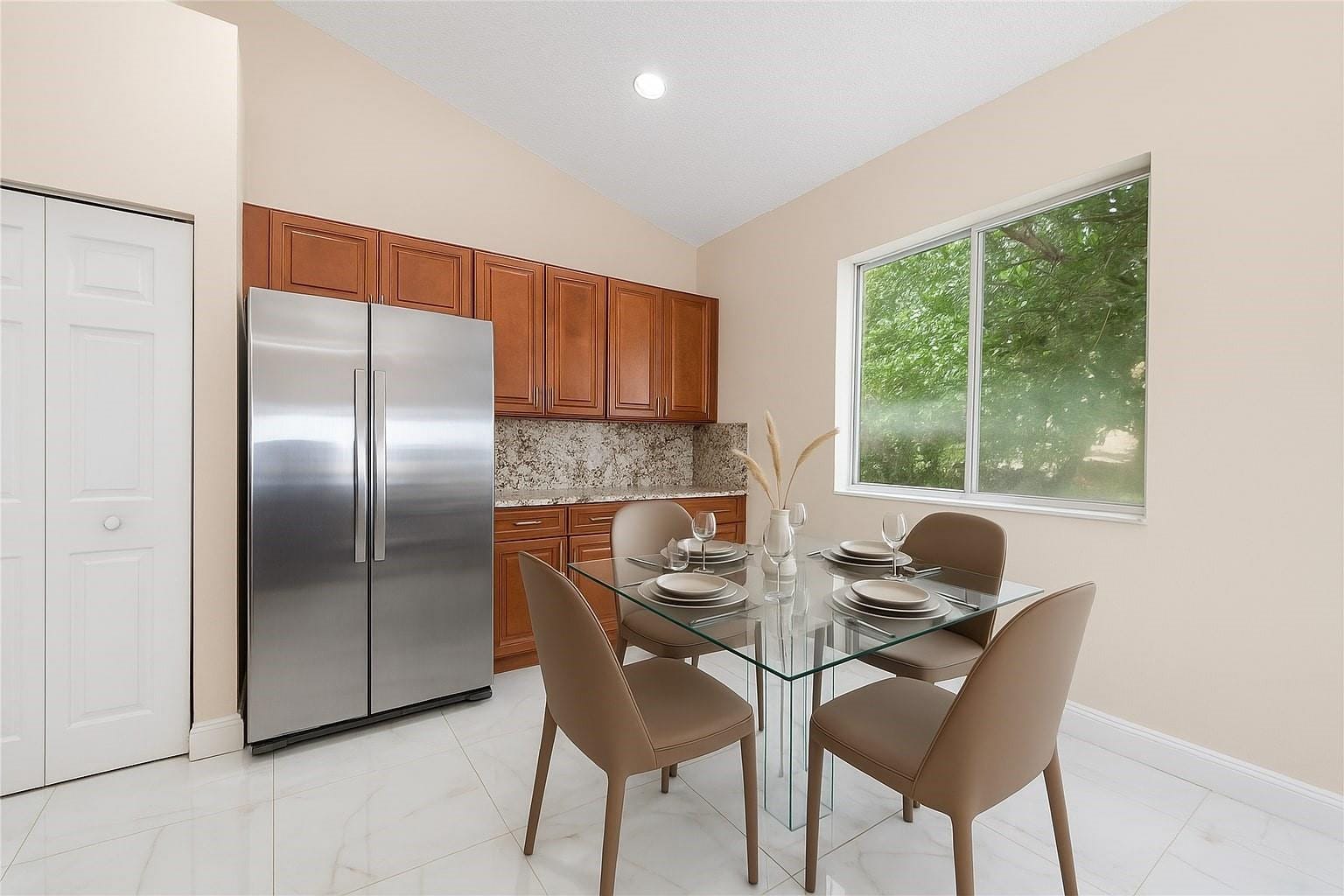 6330 Osprey Terrace — photo 8