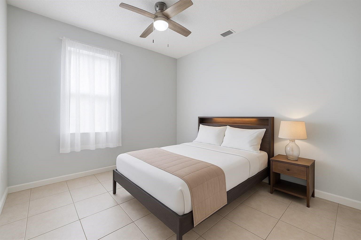 6330 Osprey Terrace — photo 9