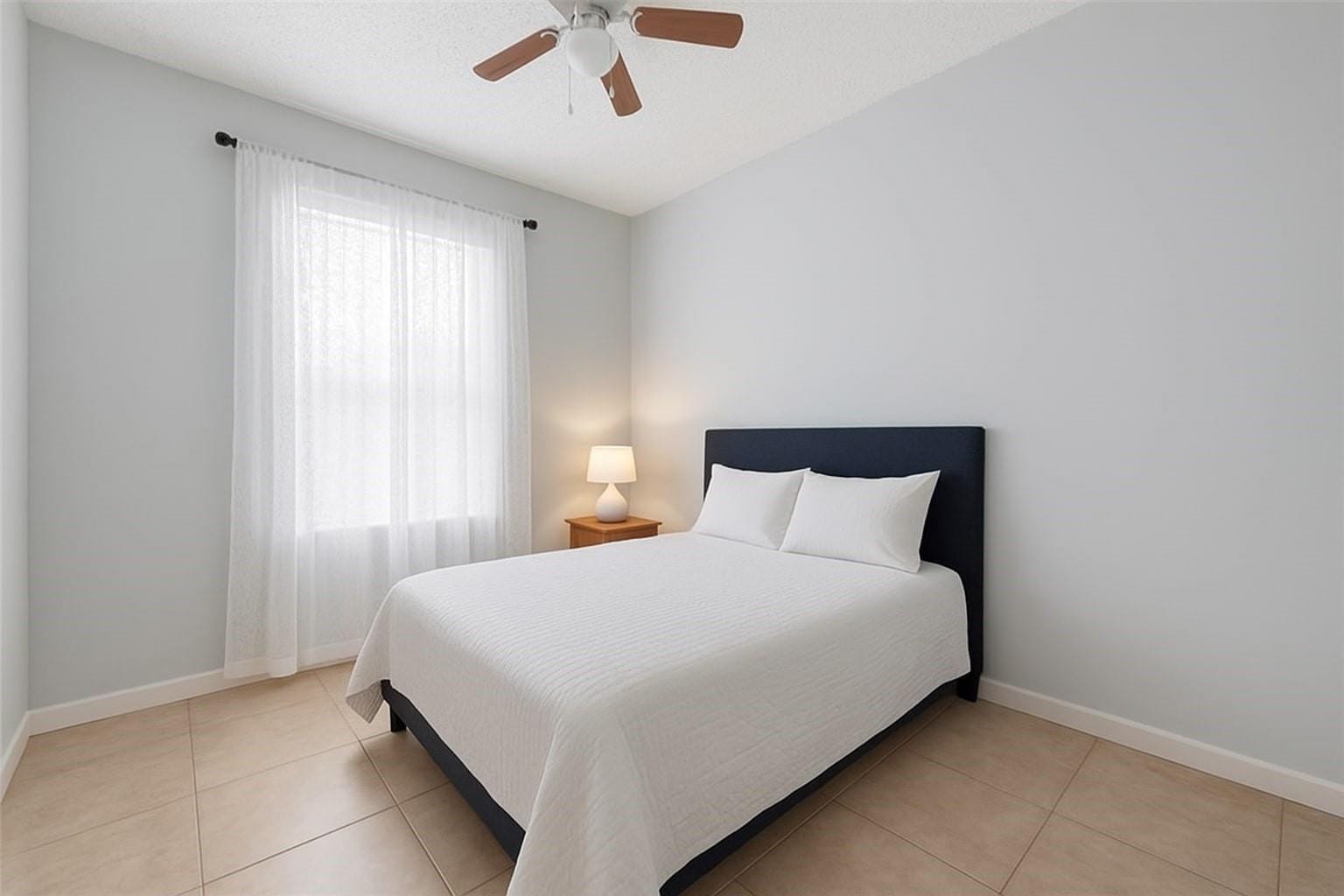 6330 Osprey Terrace — photo 10