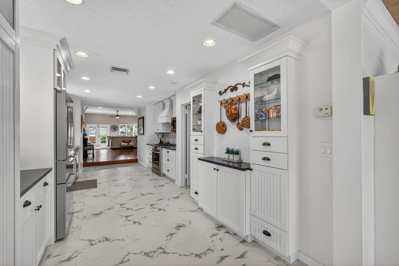 318 N L Street, Lake Worth Beach, FL 33460 photo 15