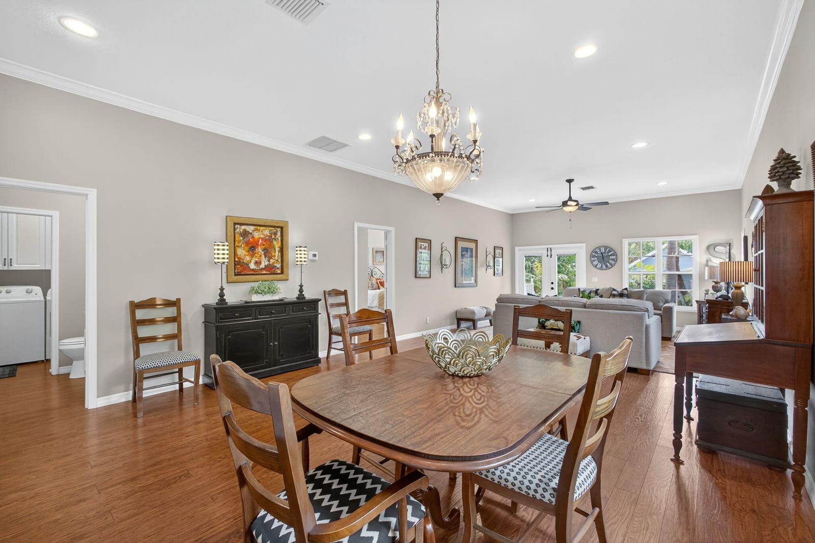 318 N L Street, Lake Worth Beach, FL 33460 photo 16