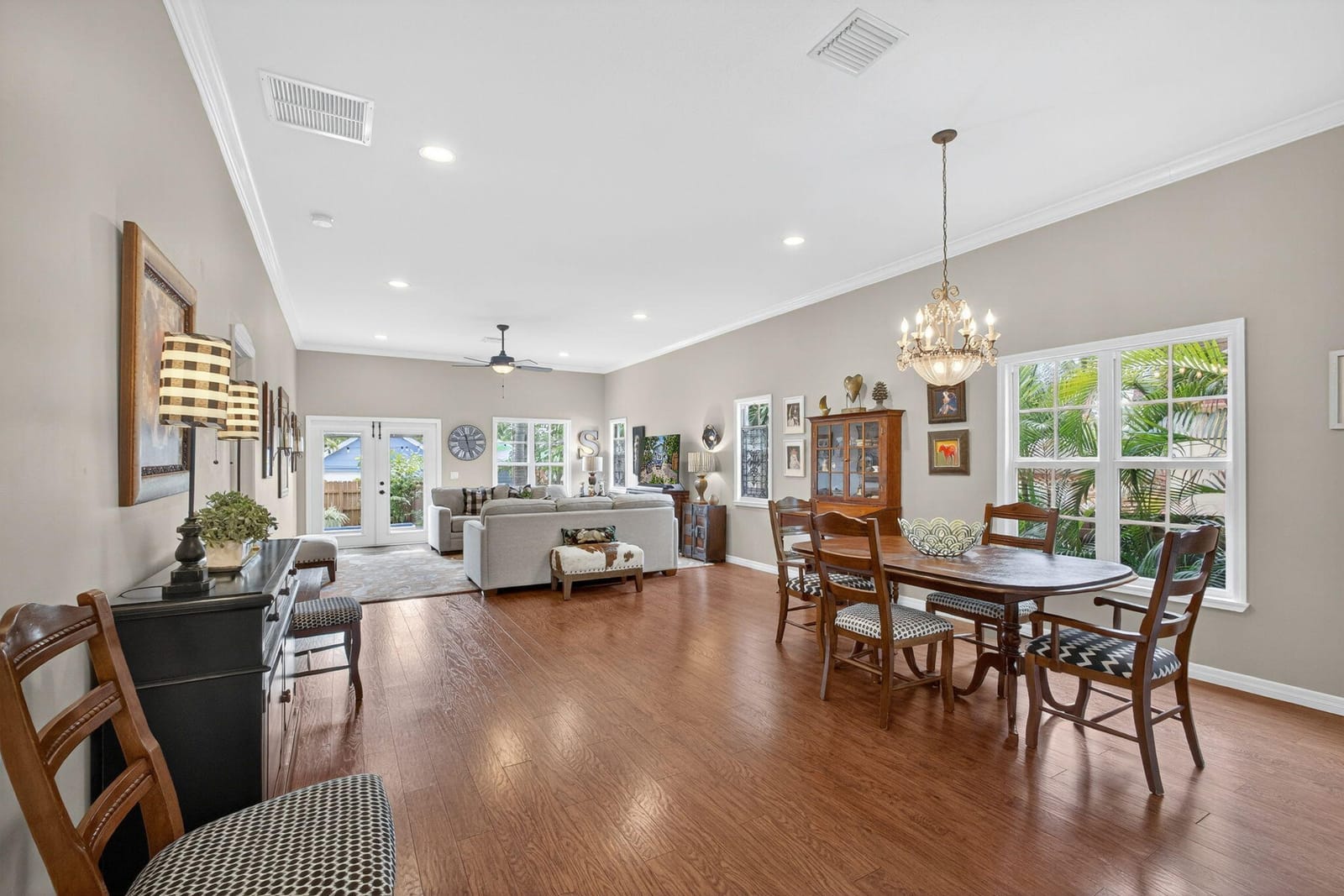 318 N L Street, Lake Worth Beach, FL 33460 photo 17