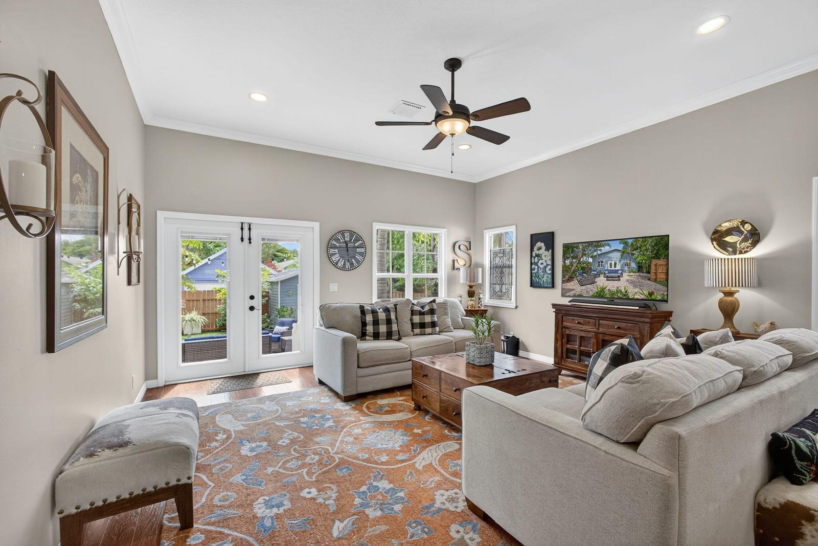 318 N L Street, Lake Worth Beach, FL 33460 photo 18