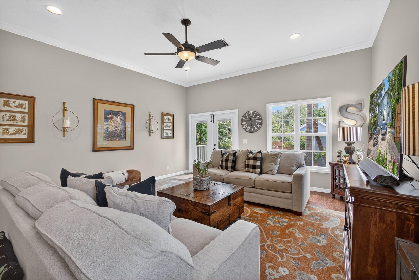 318 N L Street, Lake Worth Beach, FL 33460 photo 19