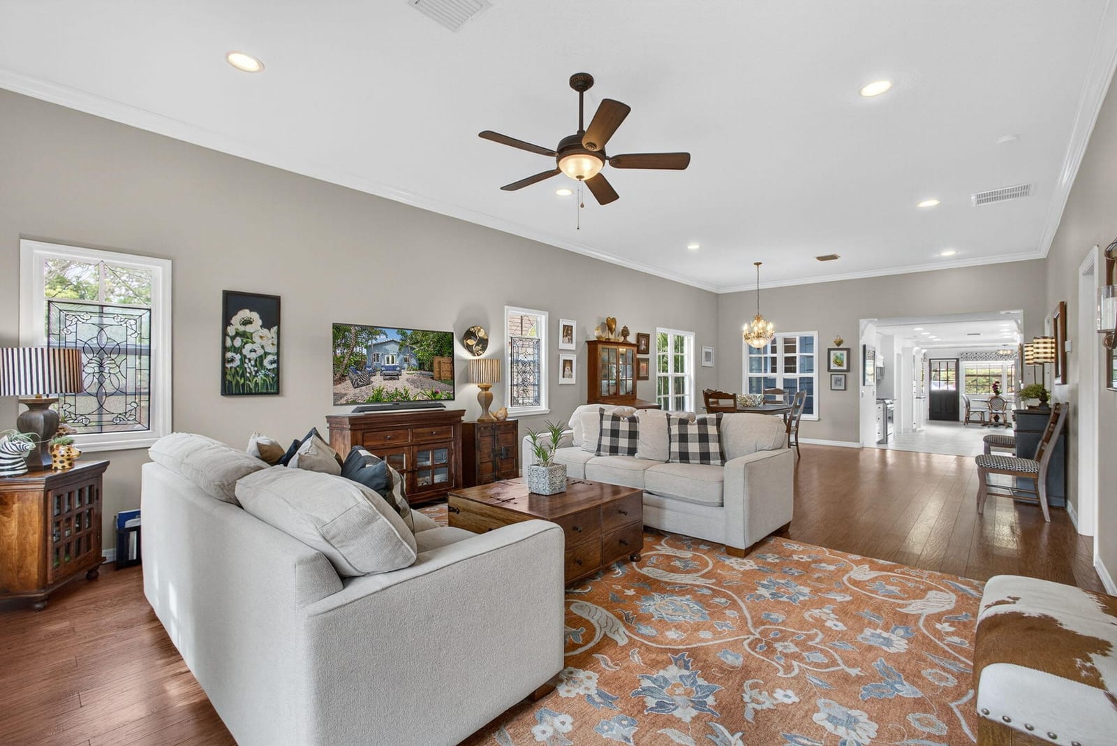 318 N L Street, Lake Worth Beach, FL 33460 photo 20