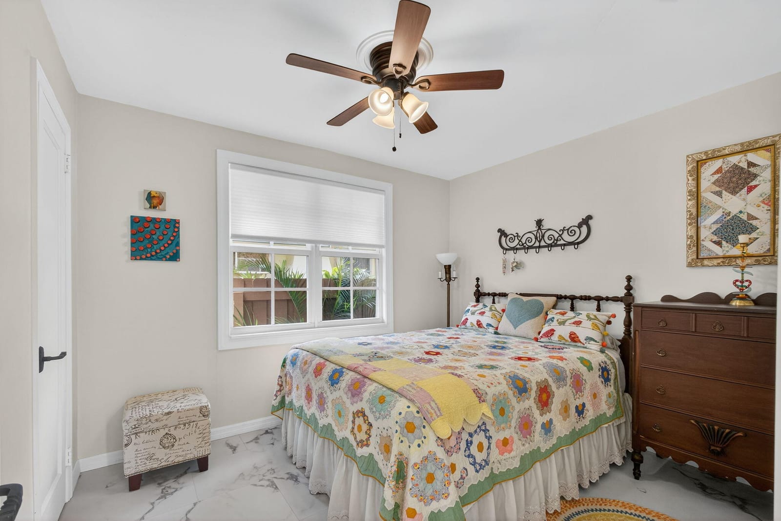 318 N L Street, Lake Worth Beach, FL 33460 photo 23