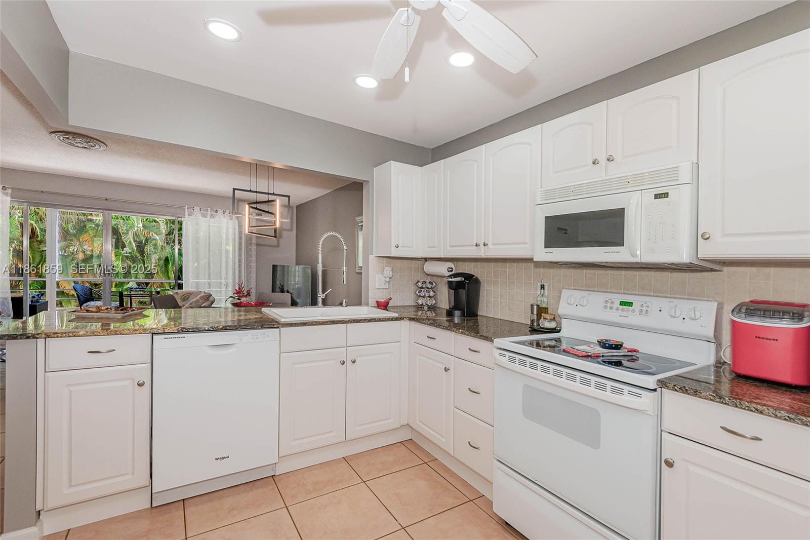 400 NE 14th Avenue 214 — photo 11