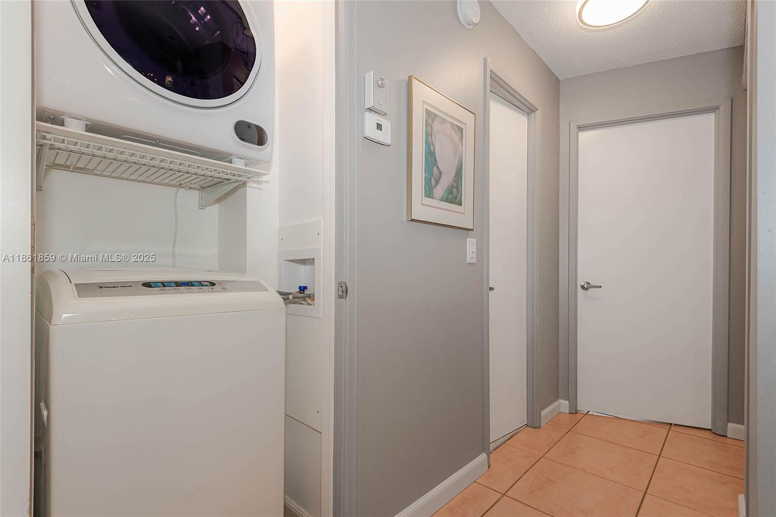 400 NE 14th Avenue 214, Hallandale Beach, FL 33009 photo 13
