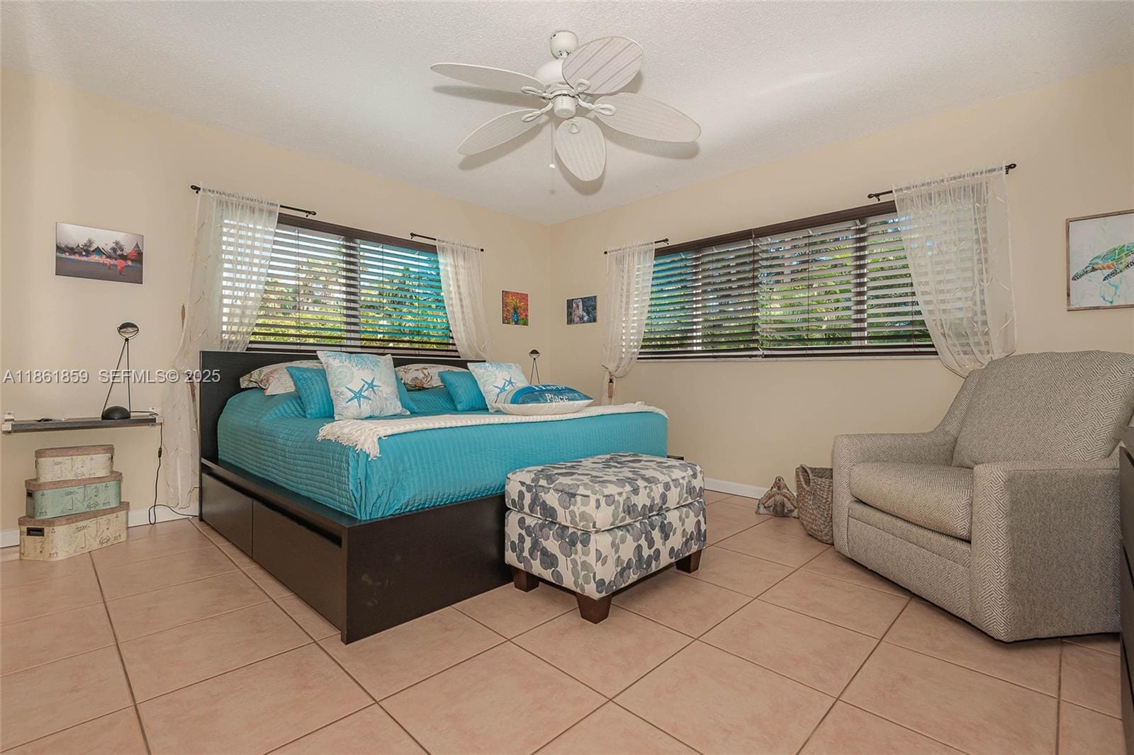 400 NE 14th Avenue 214, Hallandale Beach, FL 33009 photo 14