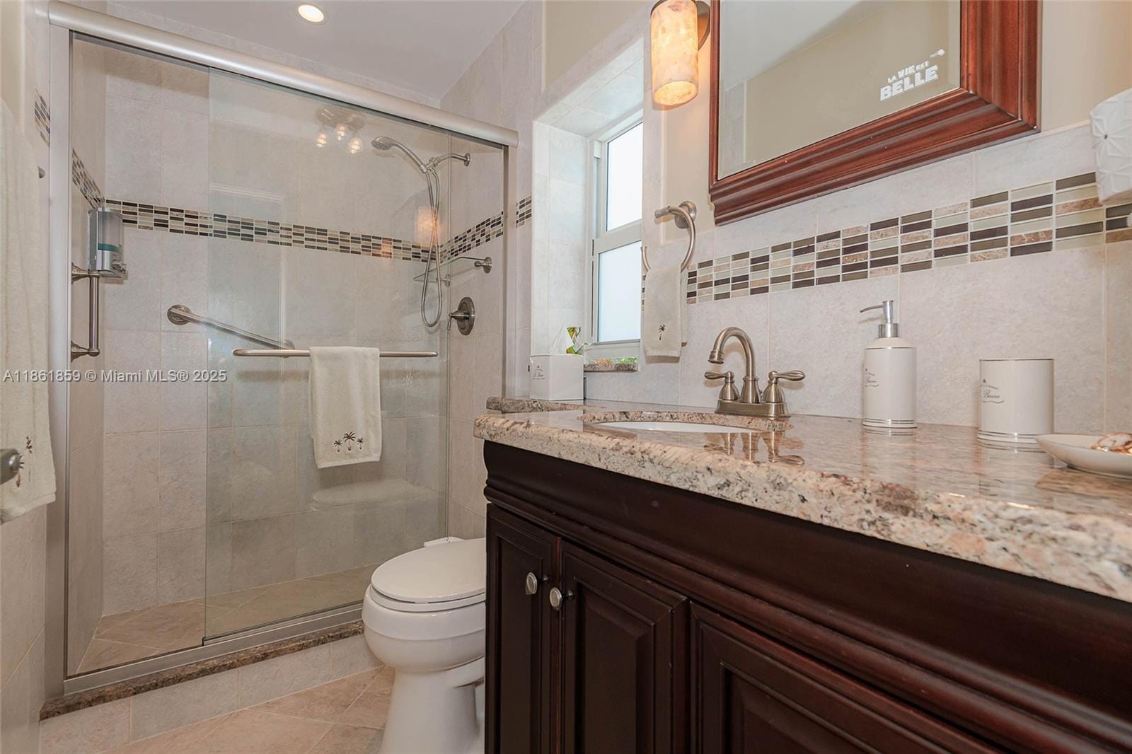 400 NE 14th Avenue 214, Hallandale Beach, FL 33009 photo 15