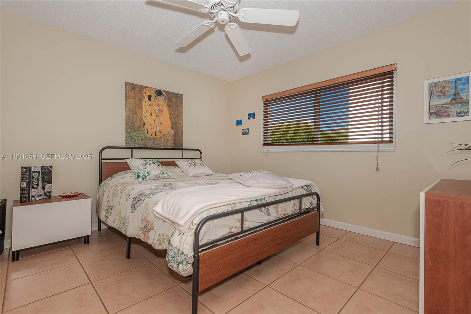 400 NE 14th Avenue 214, Hallandale Beach, FL 33009 photo 16