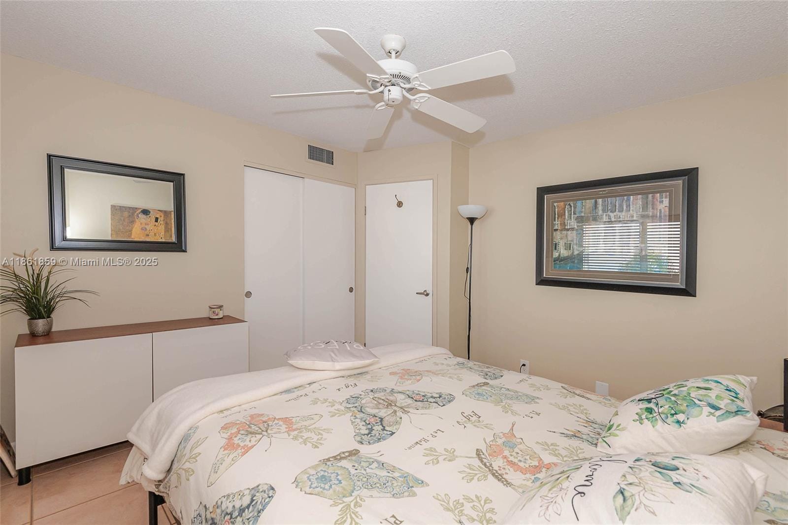 400 NE 14th Avenue 214, Hallandale Beach, FL 33009 photo 17