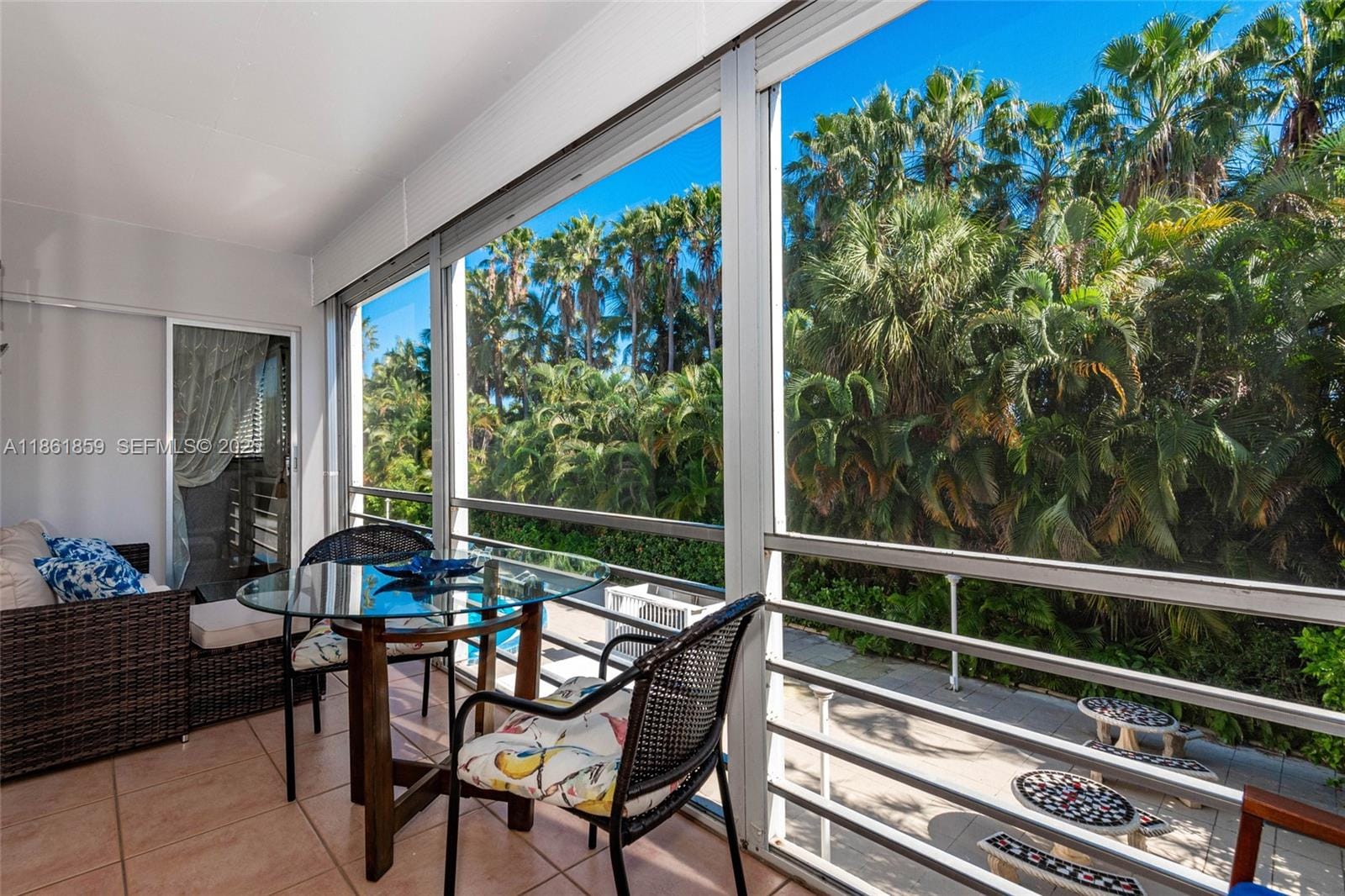 400 NE 14th Avenue 214, Hallandale Beach, FL 33009 photo 19
